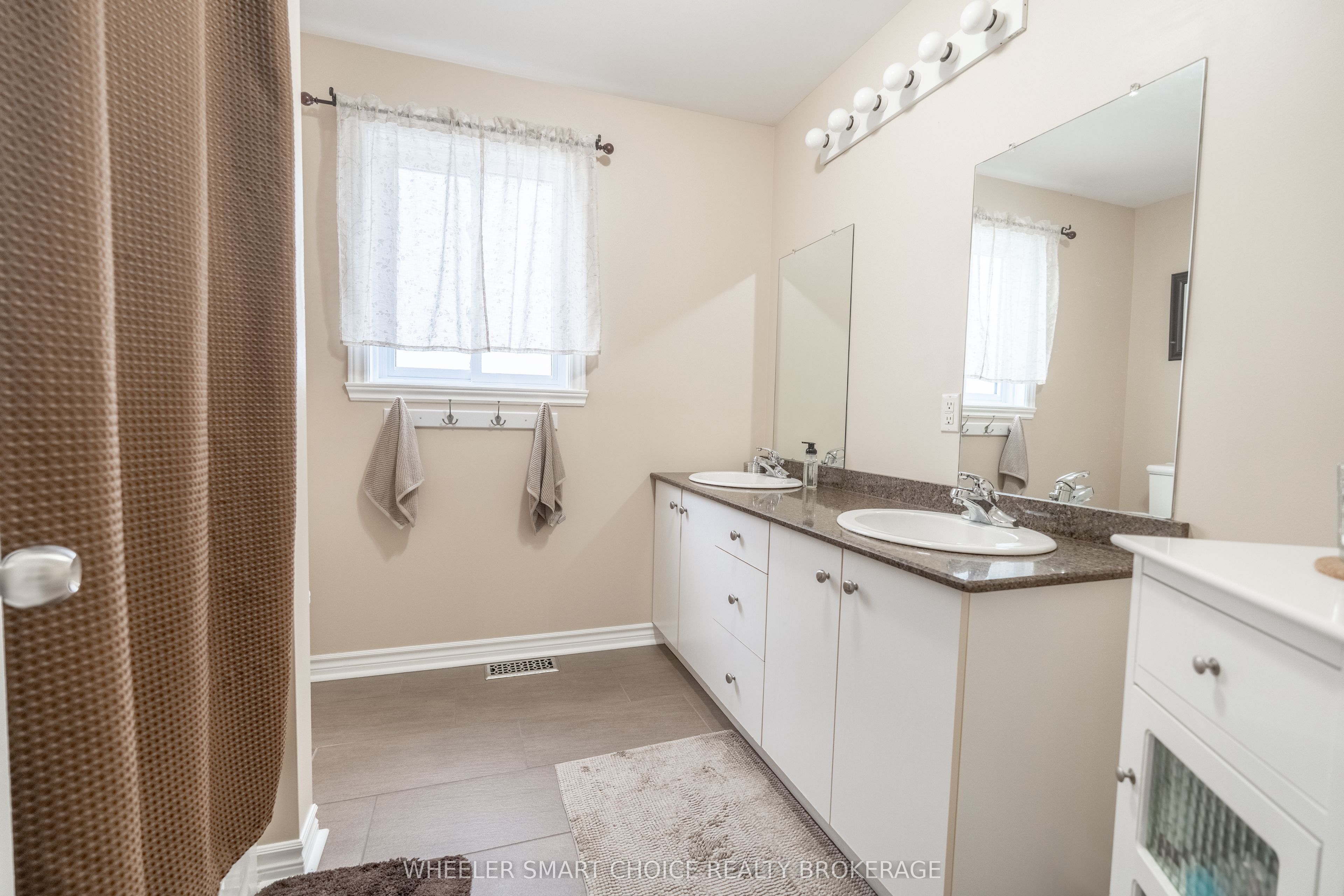 49 Barnhart Drive Property Photo 20