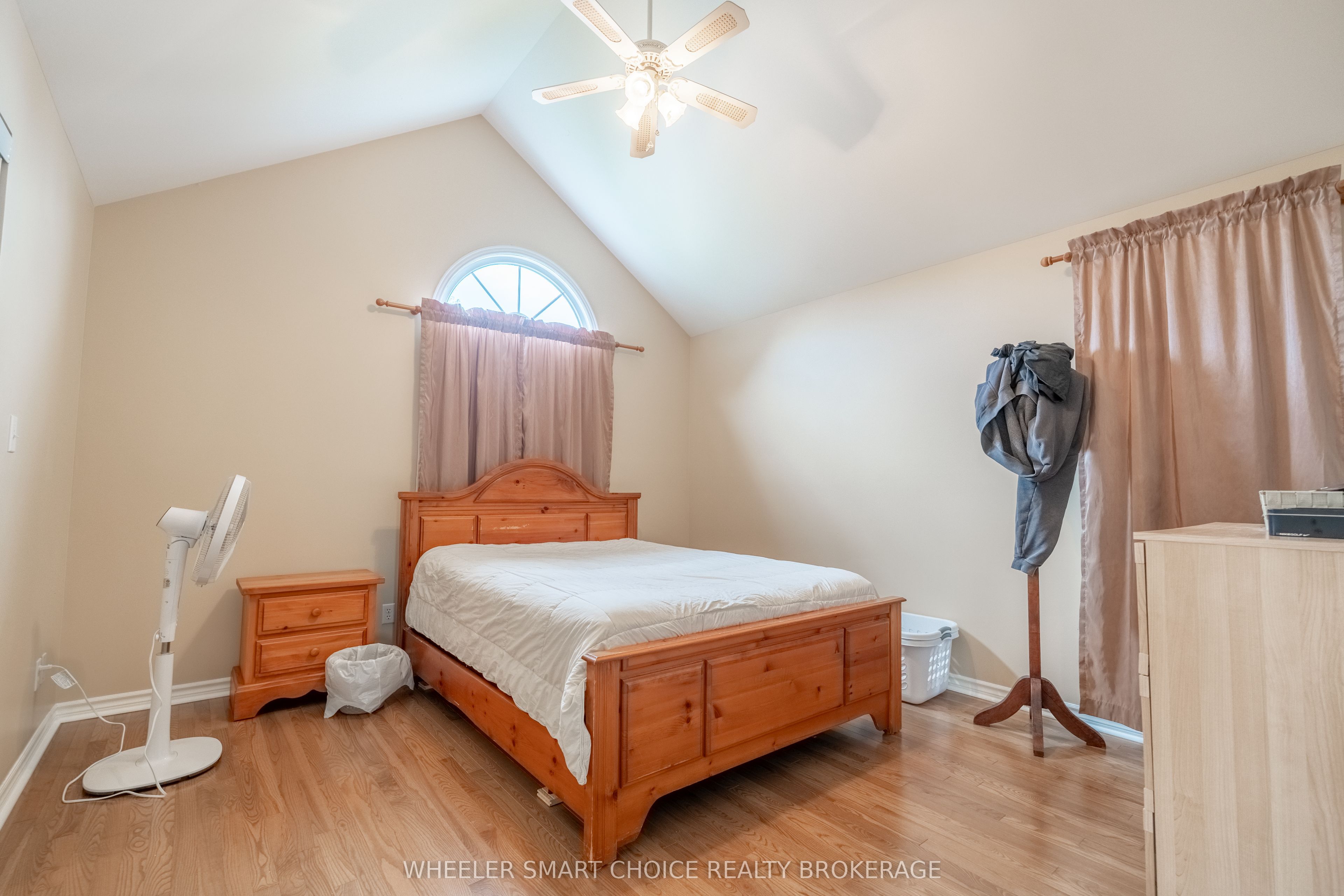 49 Barnhart Drive Property Photo 21