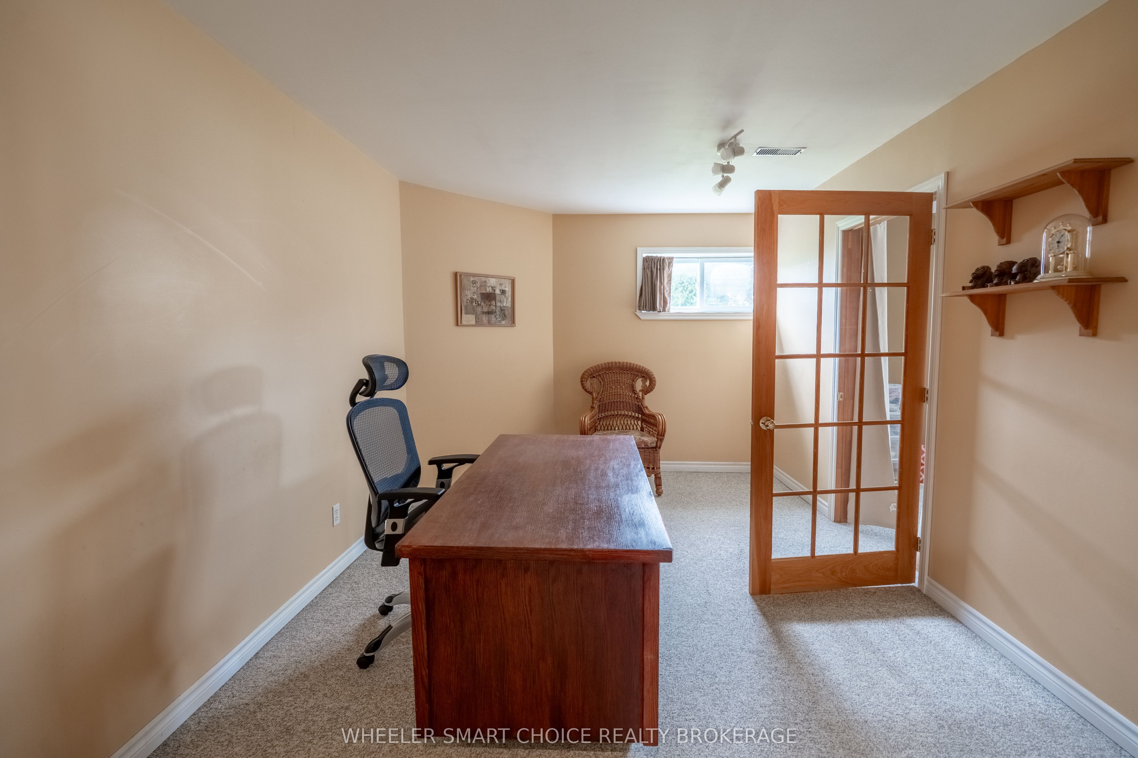 49 Barnhart Drive Property Photo 24