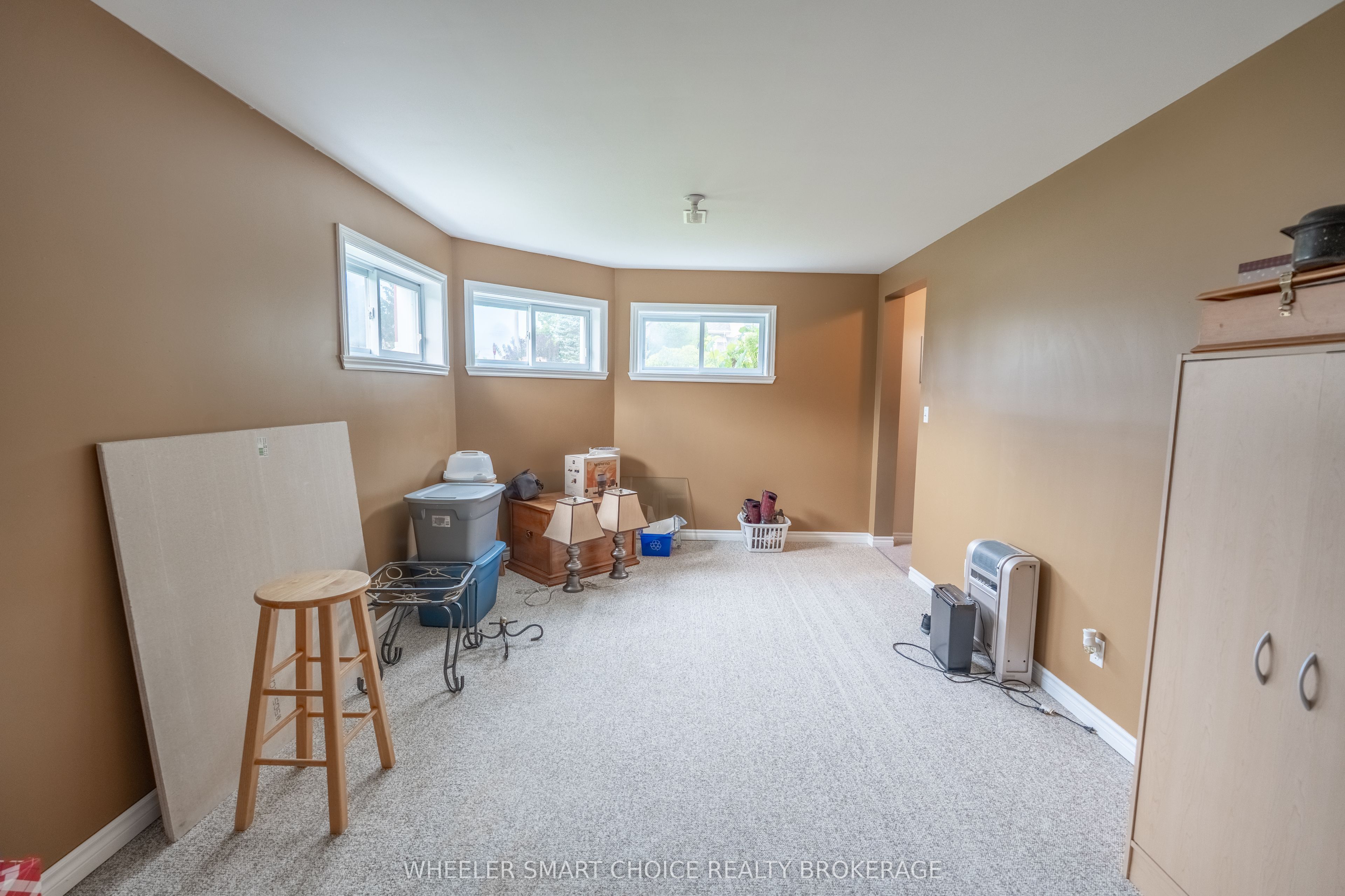 49 Barnhart Drive Property Photo 25
