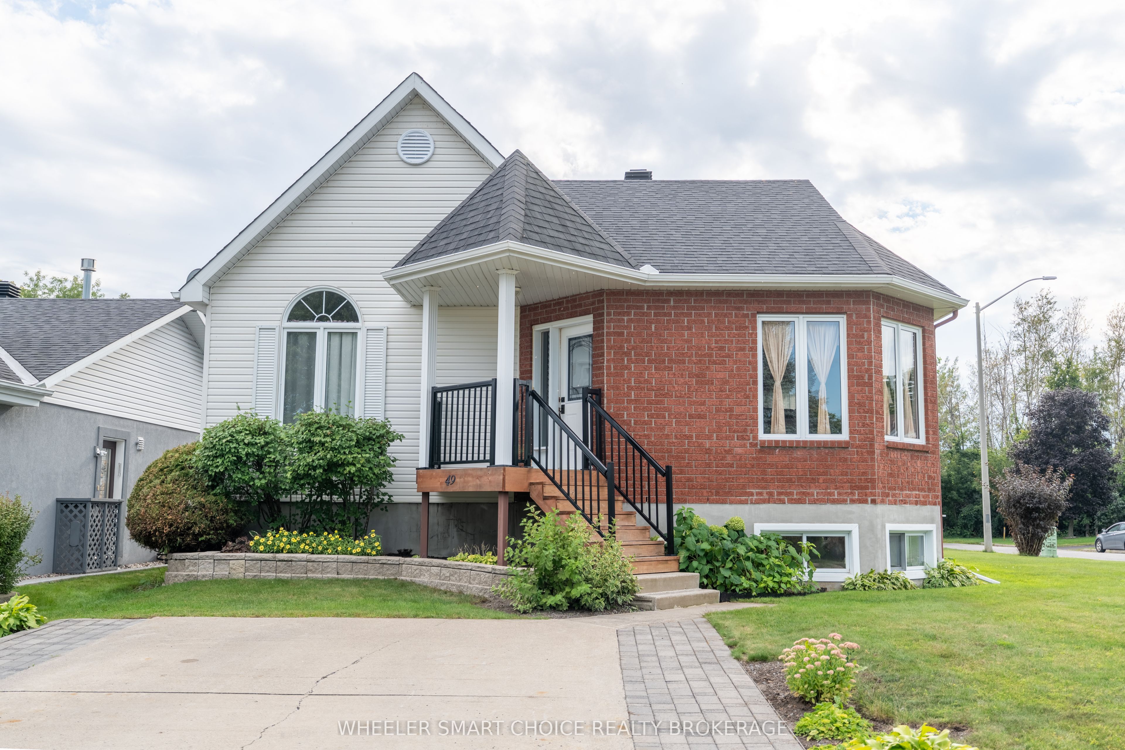 49 Barnhart Drive Property Photo 29