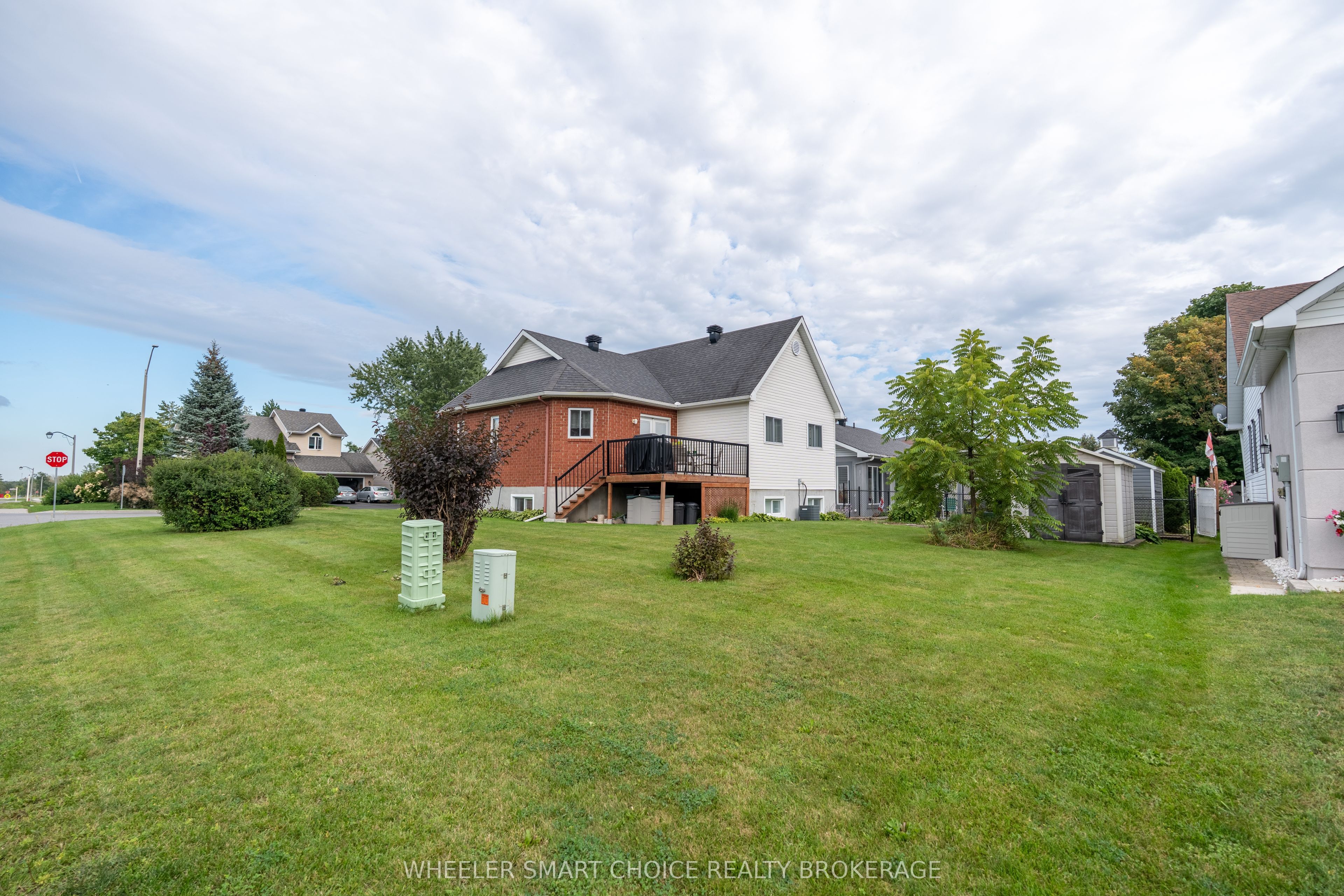 49 Barnhart Drive Property Photo 34