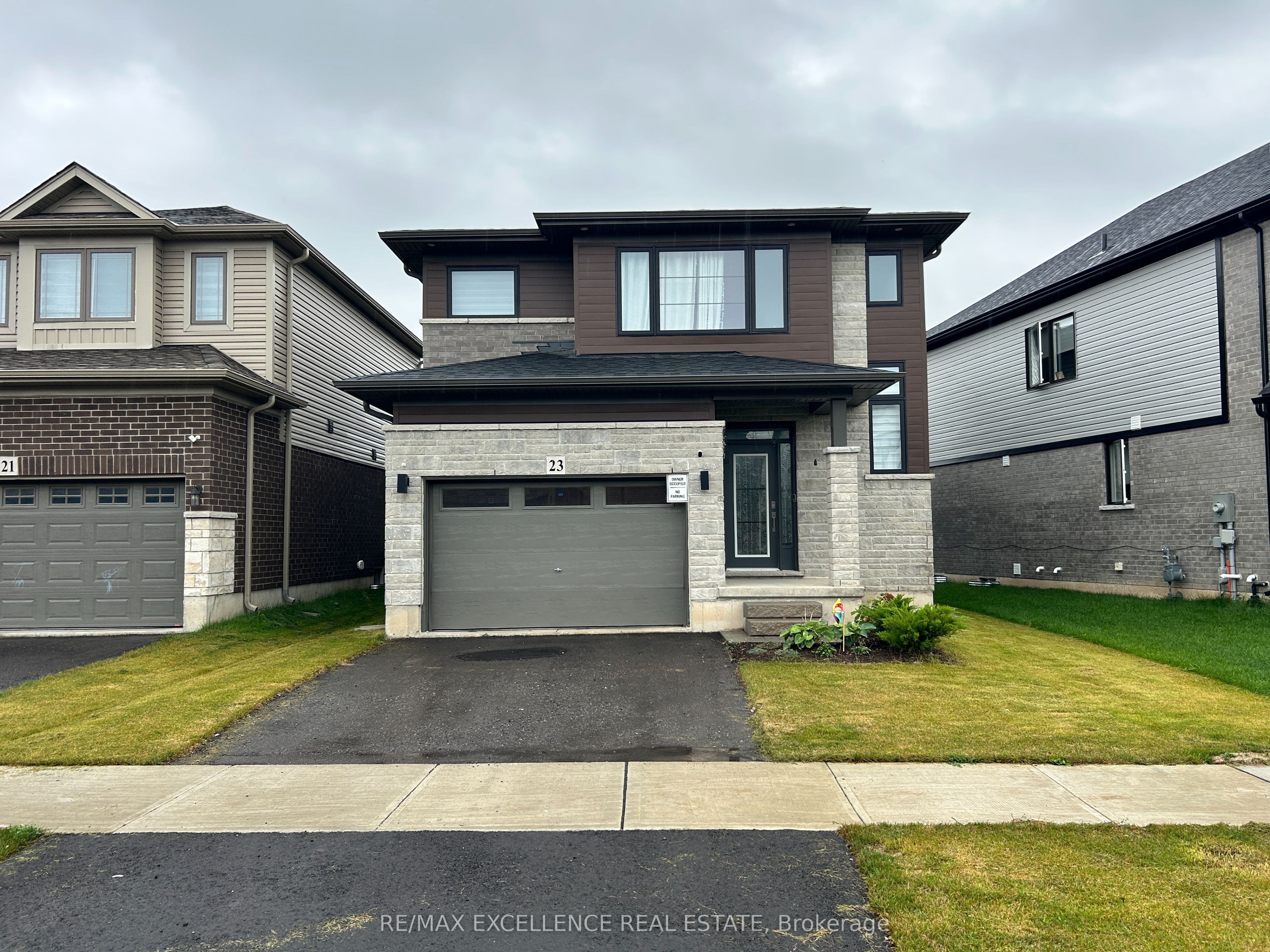 23 Broddy Avenue Property Photo 1