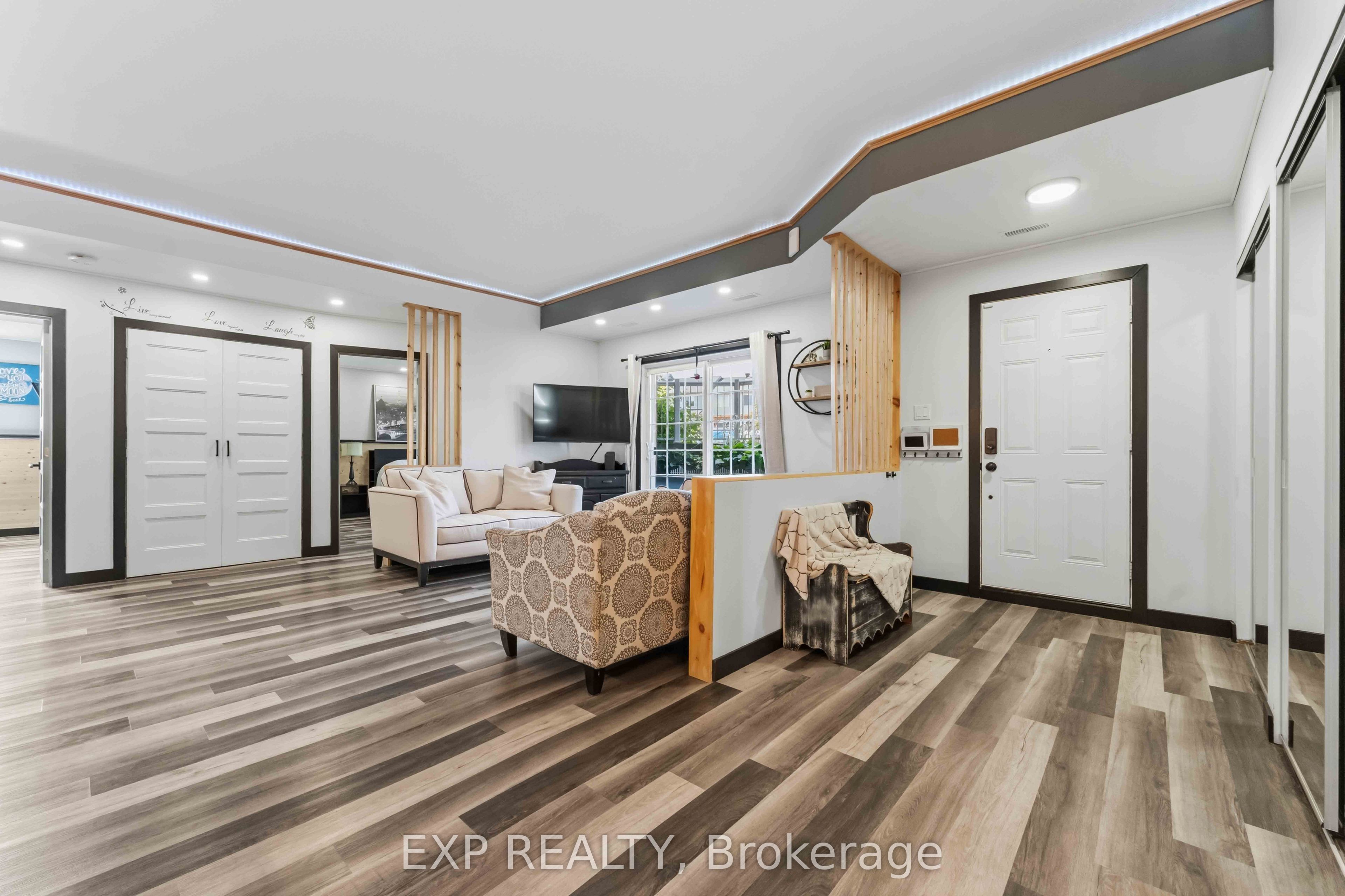 104 Artesa Private J Property Photo 6