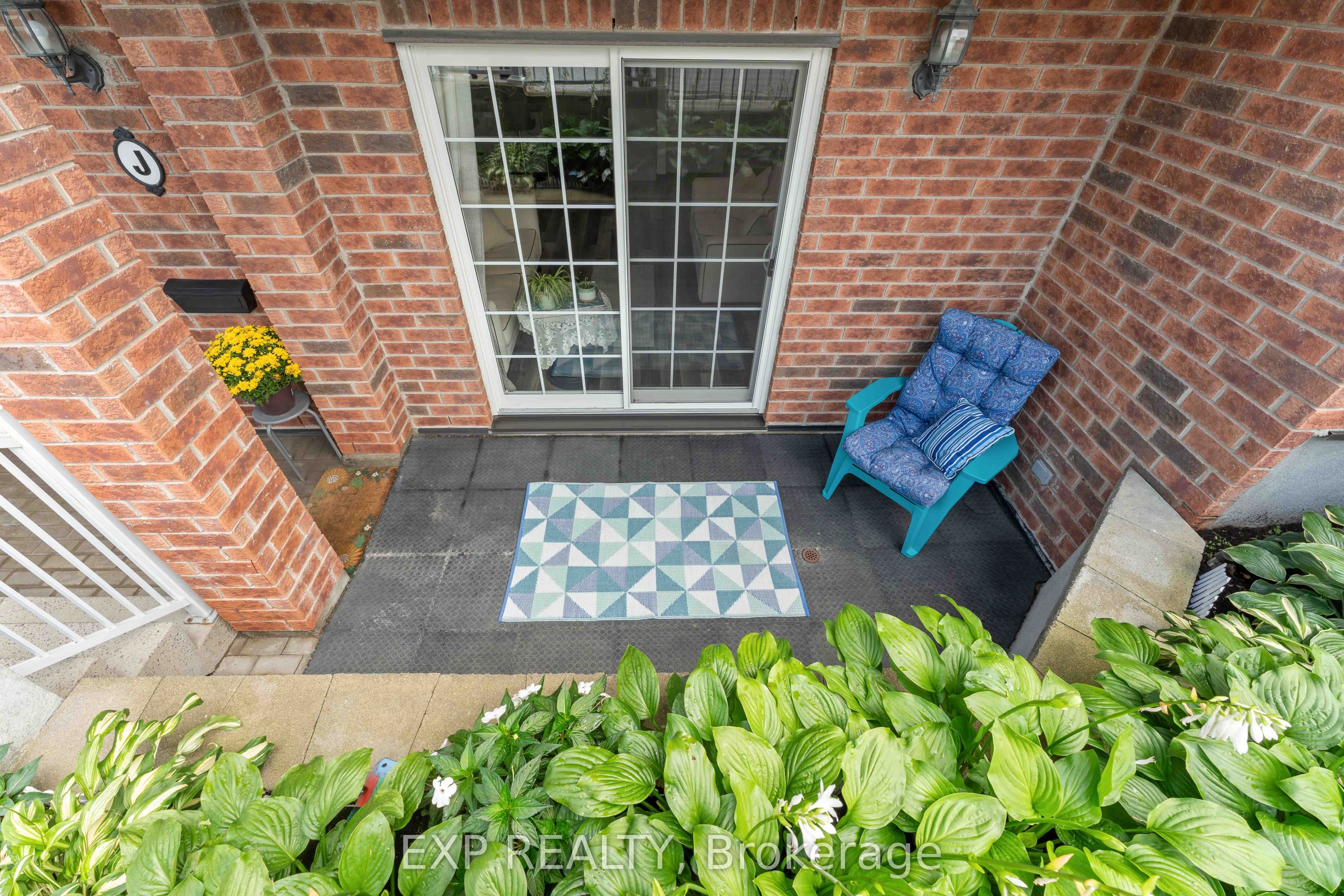 104 Artesa Private J Property Photo 46