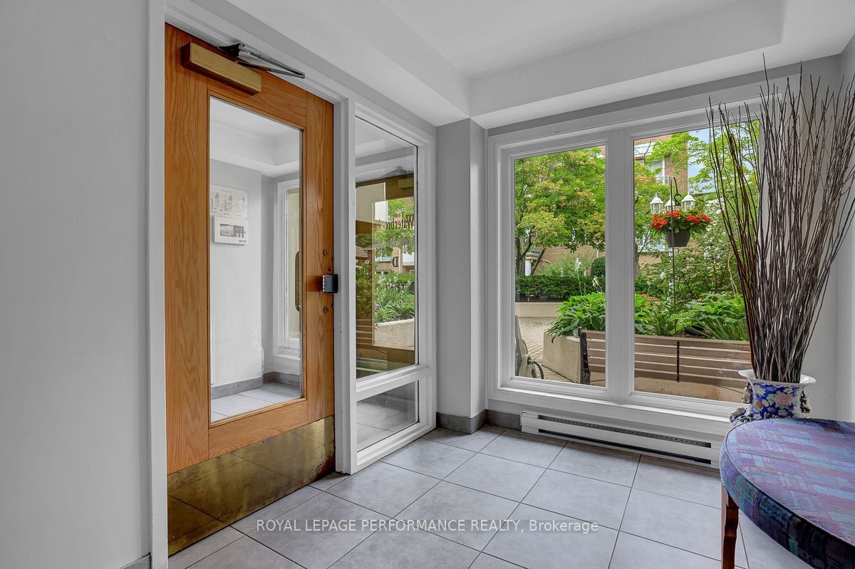 1 Columbus Avenue 401d Property Photo 3