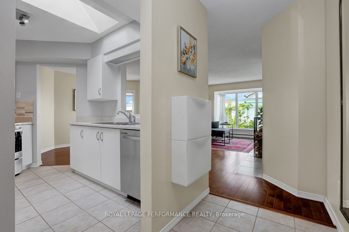 1 Columbus Avenue 401d Property Photo 4
