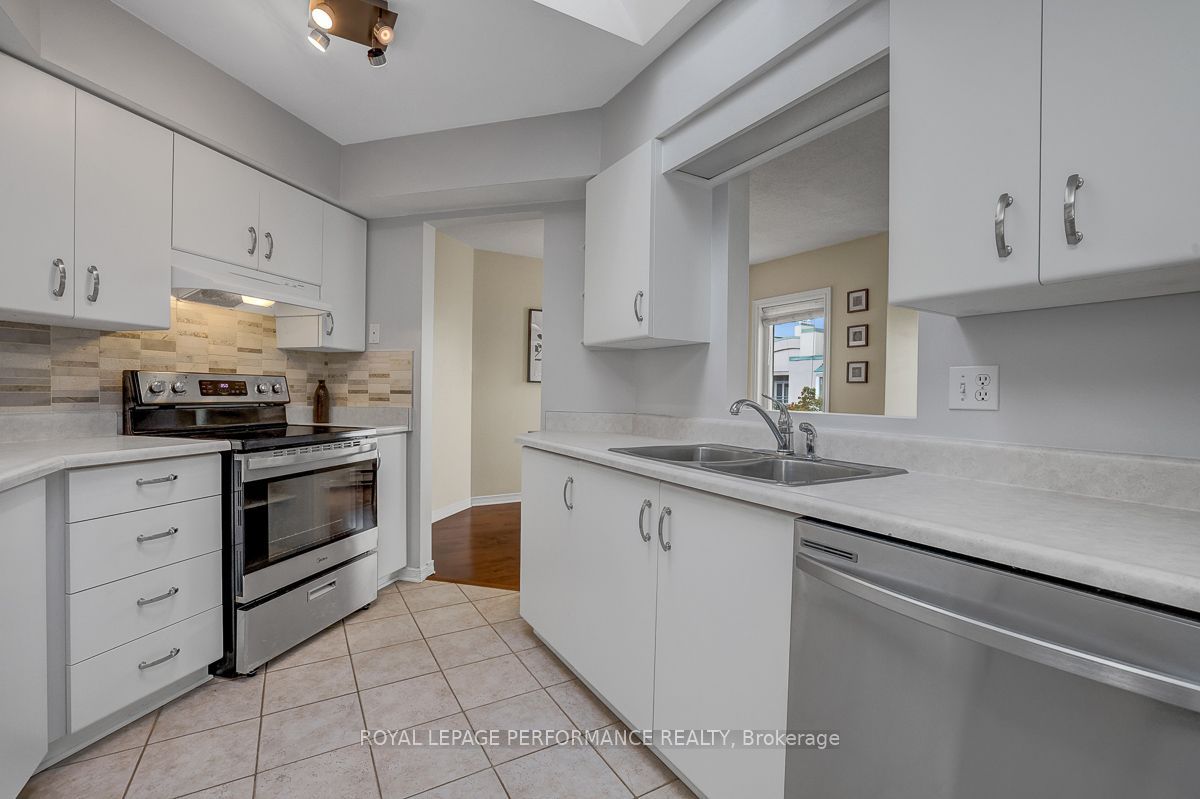 1 Columbus Avenue 401d Property Photo 5