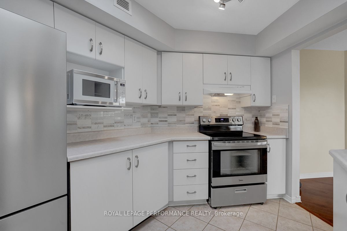 1 Columbus Avenue 401d Property Photo 6