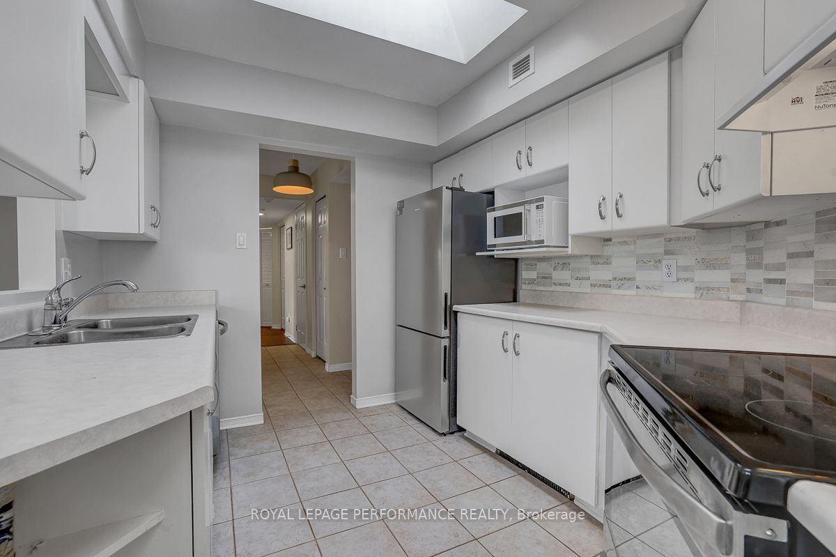 1 Columbus Avenue 401d Property Photo 7