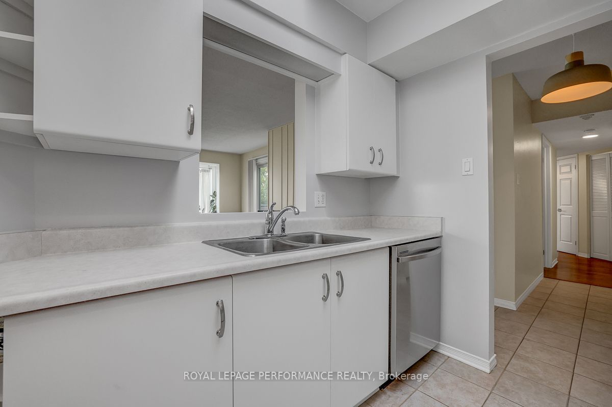 1 Columbus Avenue 401d Property Photo 9
