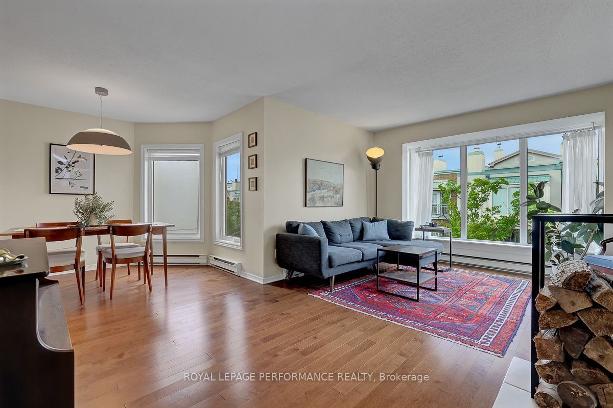 1 Columbus Avenue 401d Property Photo 10