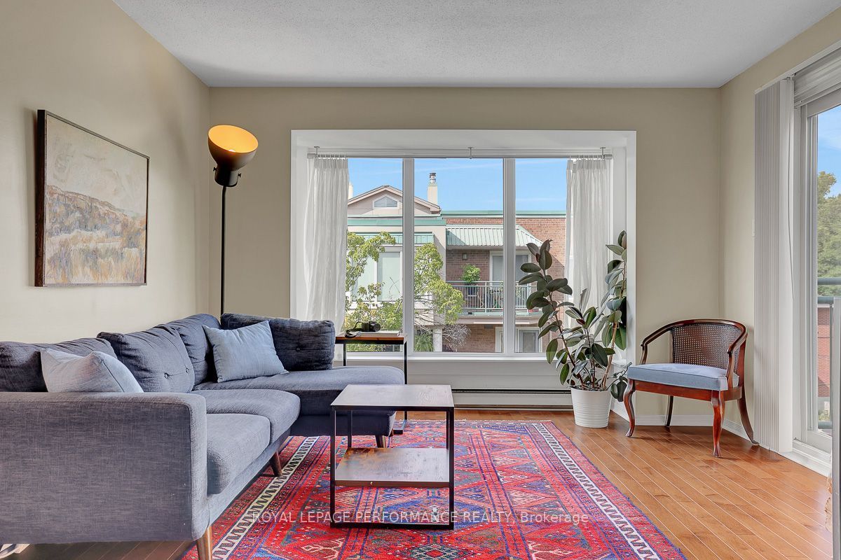 1 Columbus Avenue 401d Property Photo 11