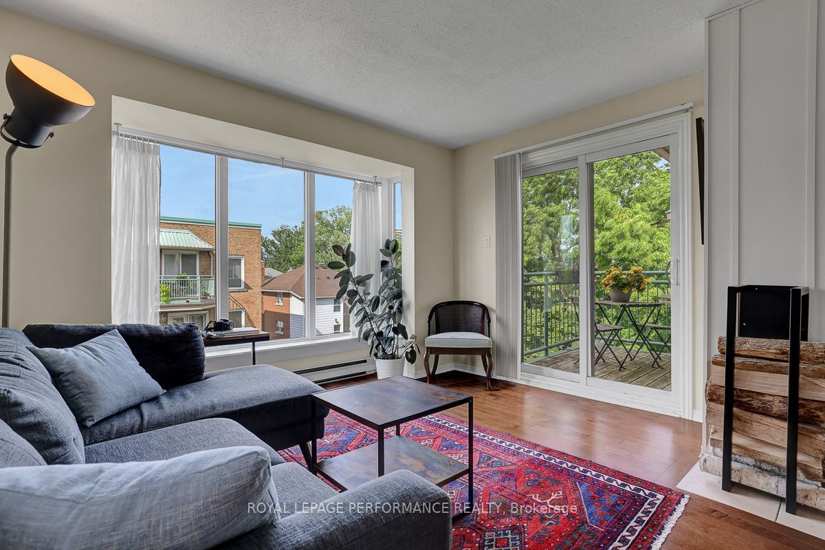 1 Columbus Avenue 401d Property Photo 13