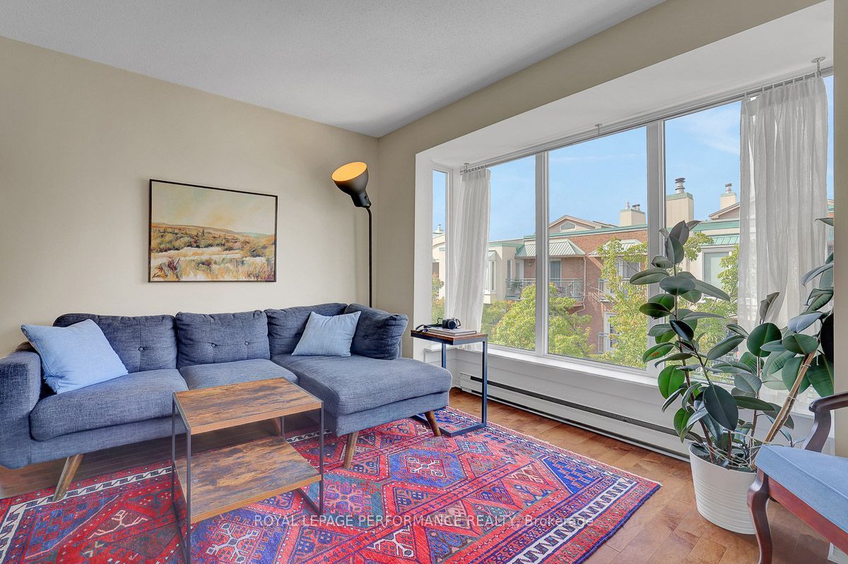 1 Columbus Avenue 401d Property Photo 14