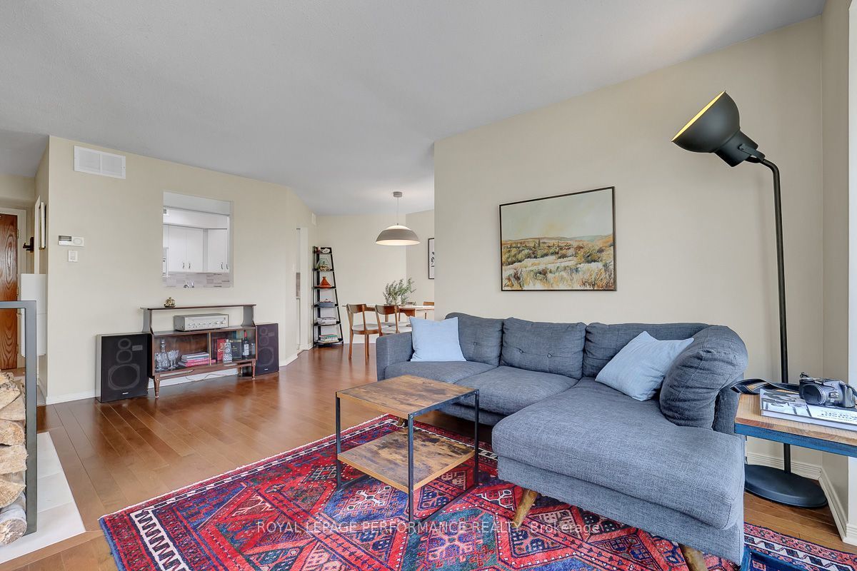 1 Columbus Avenue 401d Property Photo 15