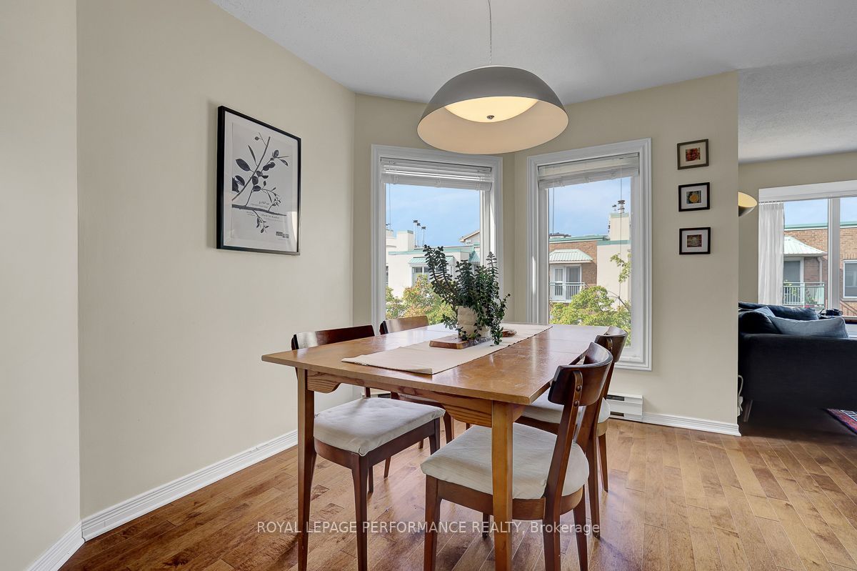 1 Columbus Avenue 401d Property Photo 16