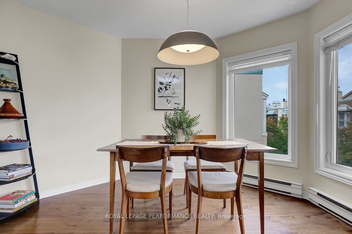 1 Columbus Avenue 401d Property Photo 17