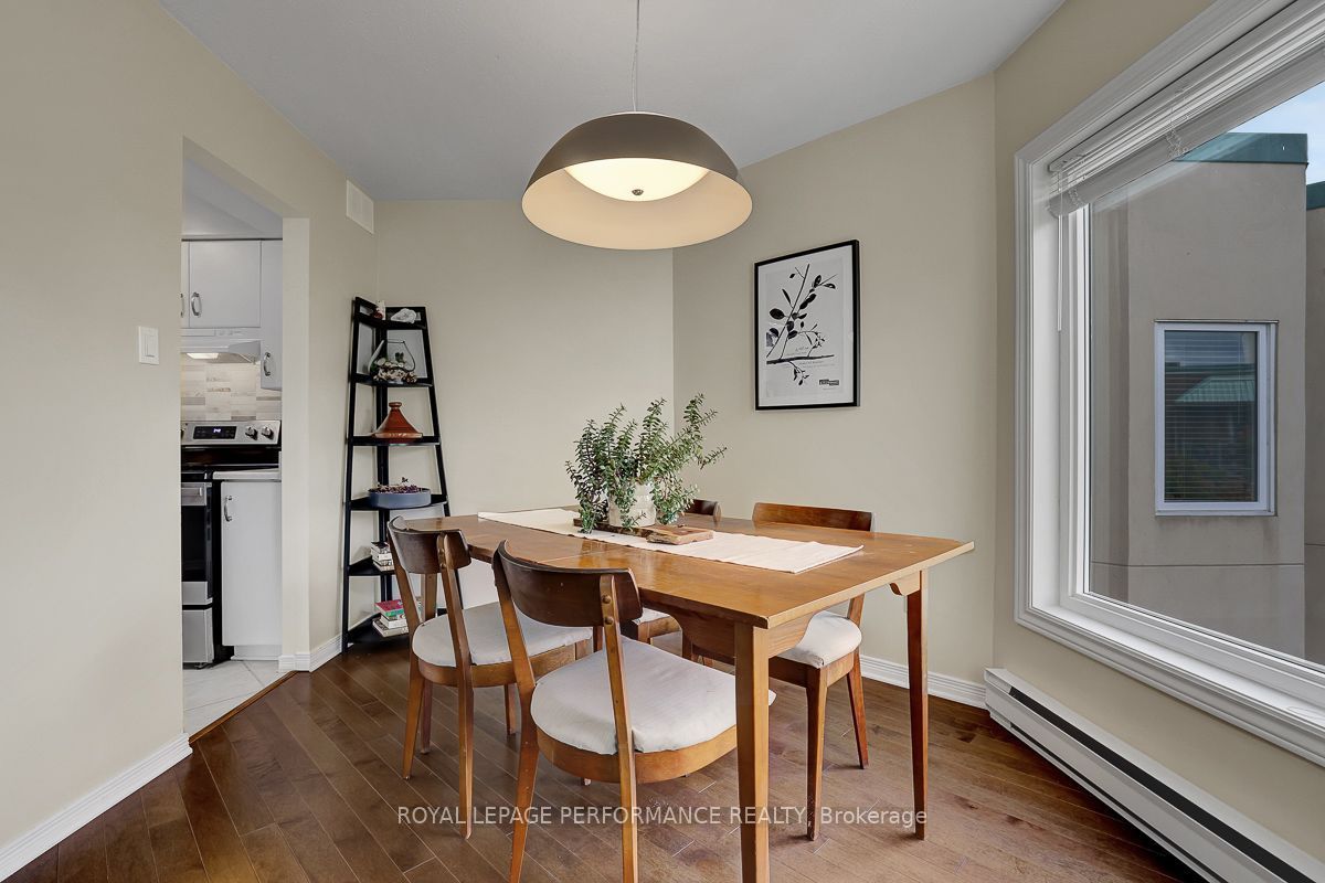 1 Columbus Avenue 401d Property Photo 18