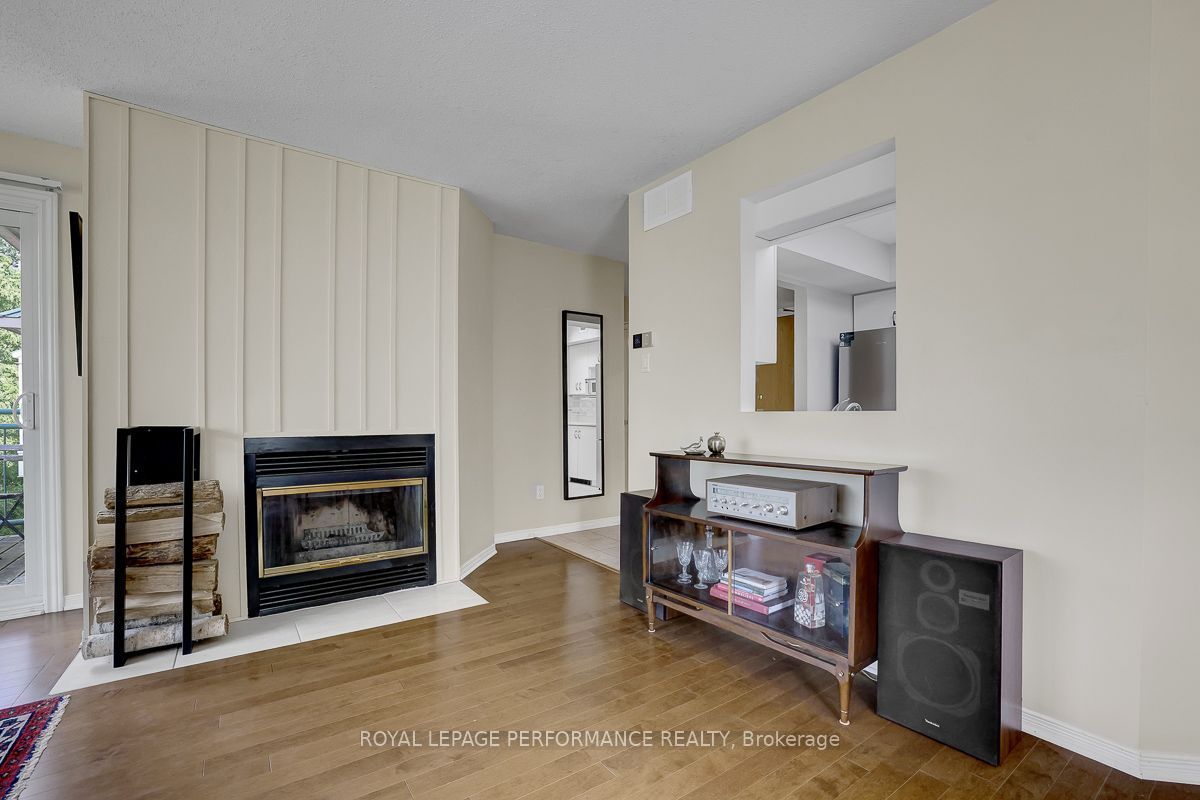 1 Columbus Avenue 401d Property Photo 19