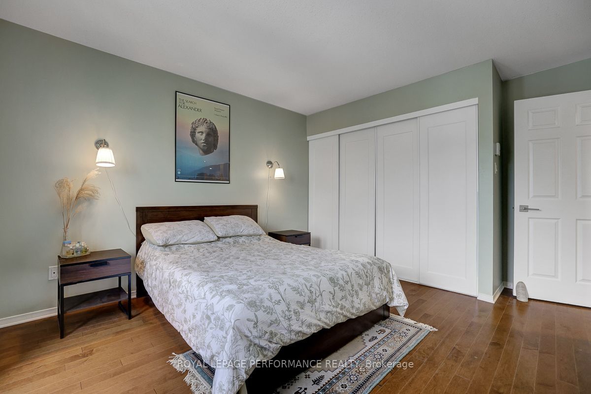1 Columbus Avenue 401d Property Photo 23
