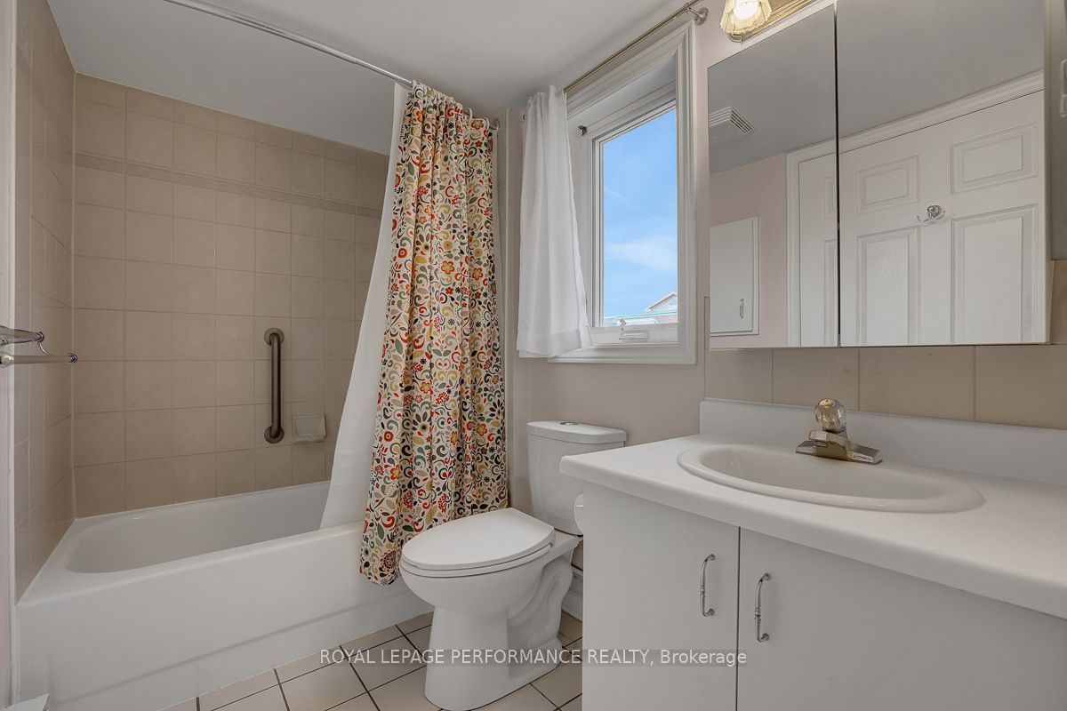 1 Columbus Avenue 401d Property Photo 25