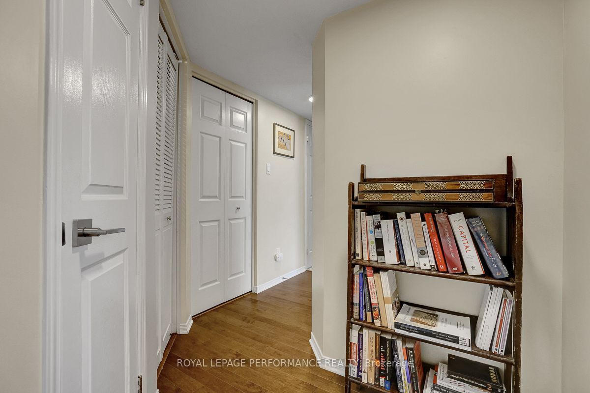 1 Columbus Avenue 401d Property Photo 27