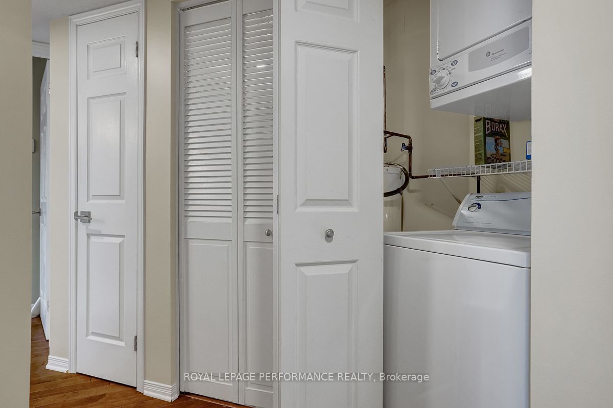 1 Columbus Avenue 401d Property Photo 28