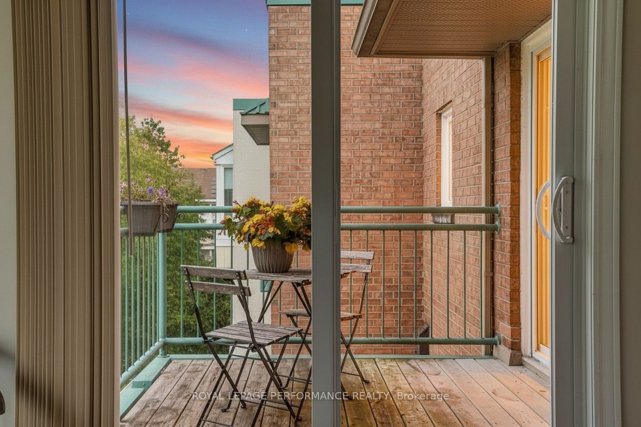 1 Columbus Avenue 401d Property Photo 31