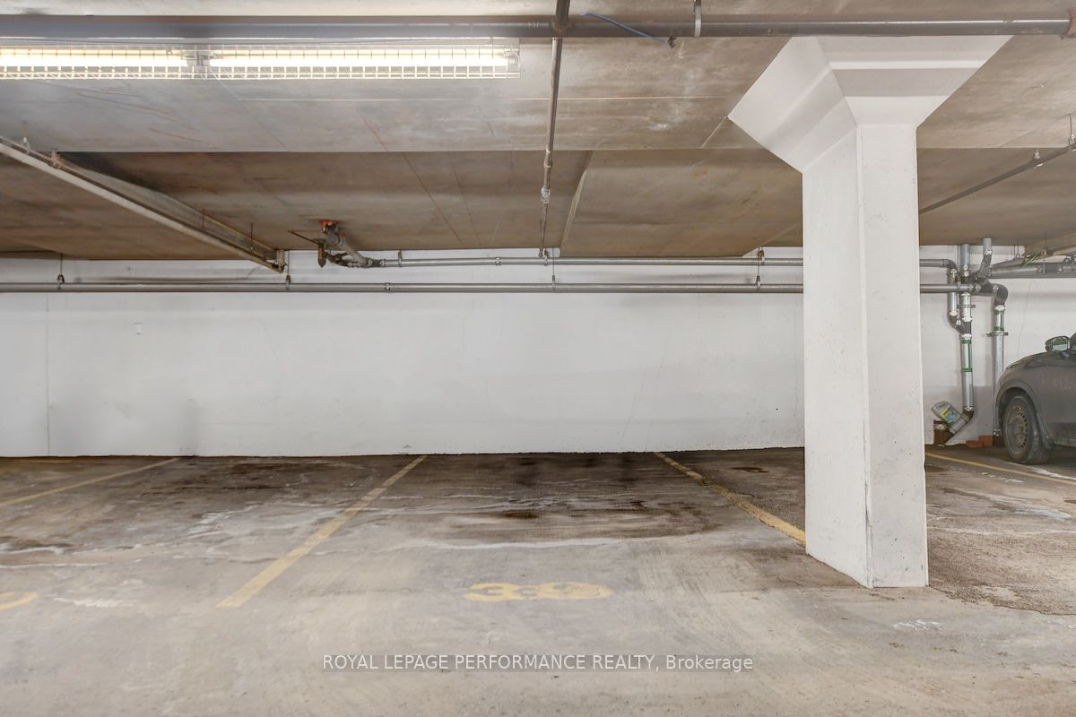 1 Columbus Avenue 401d Property Photo 32