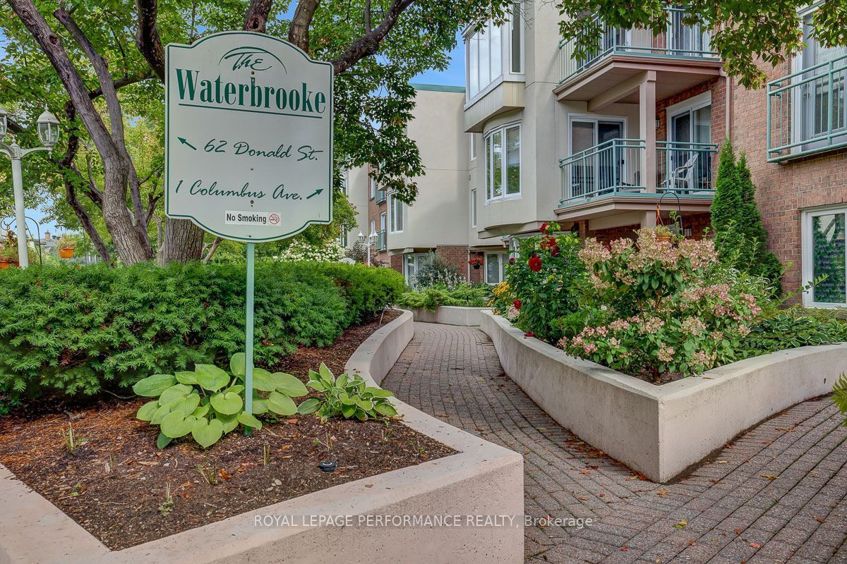 1 Columbus Avenue 401d Property Photo 34