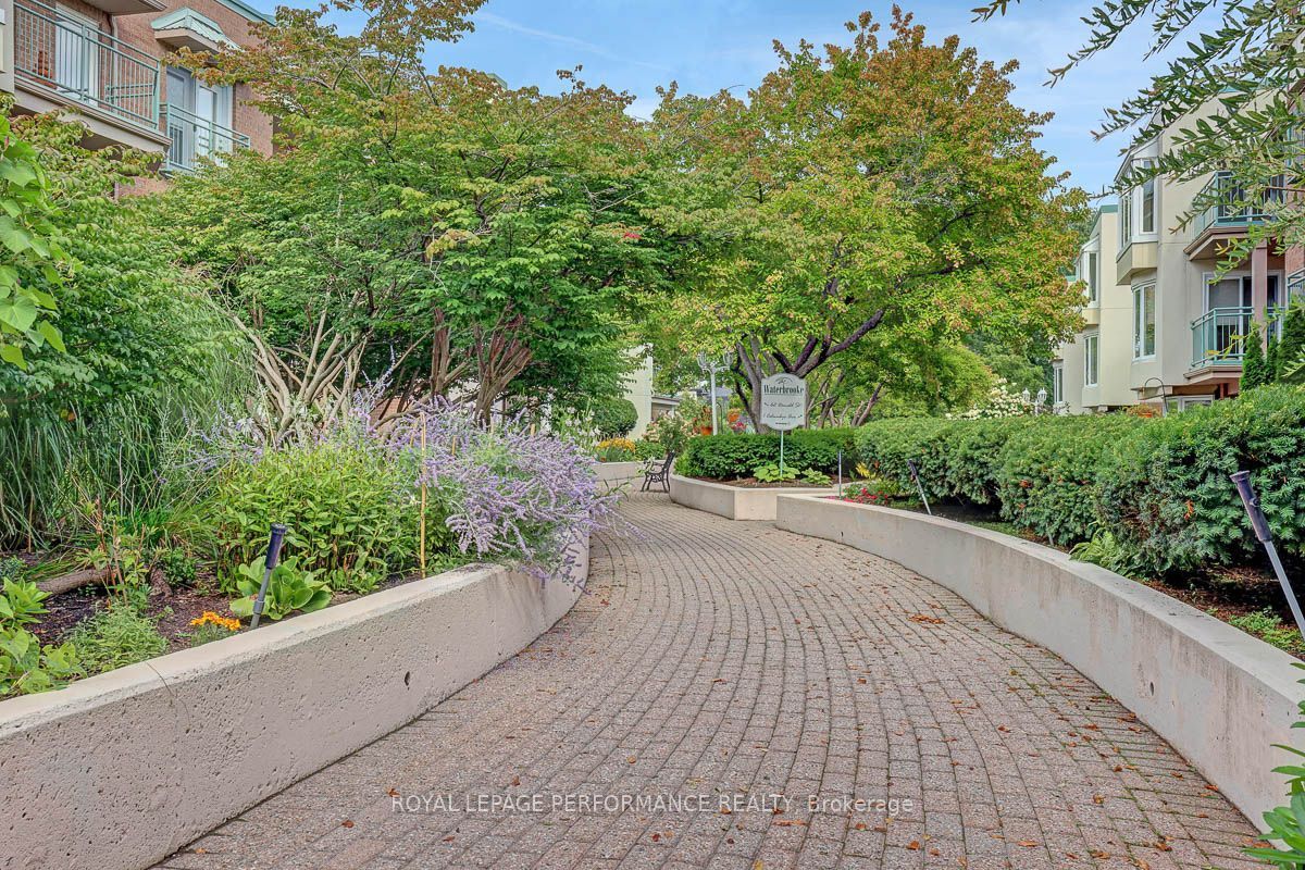 1 Columbus Avenue 401d Property Photo 35