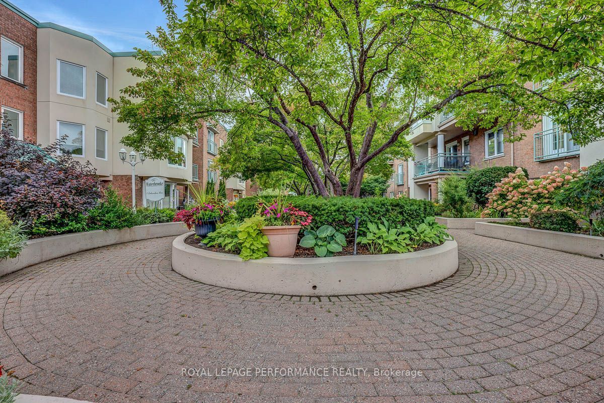 1 Columbus Avenue 401d Property Photo 37