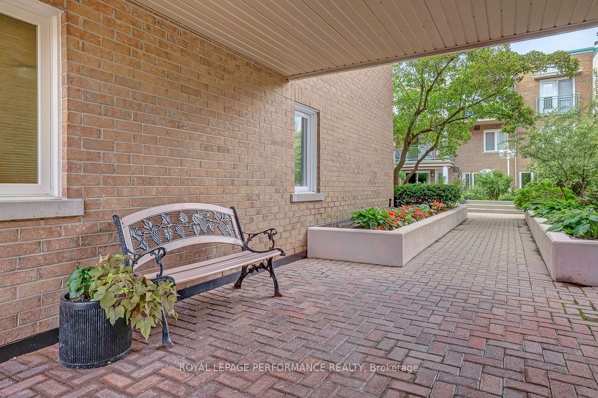 1 Columbus Avenue 401d Property Photo 38
