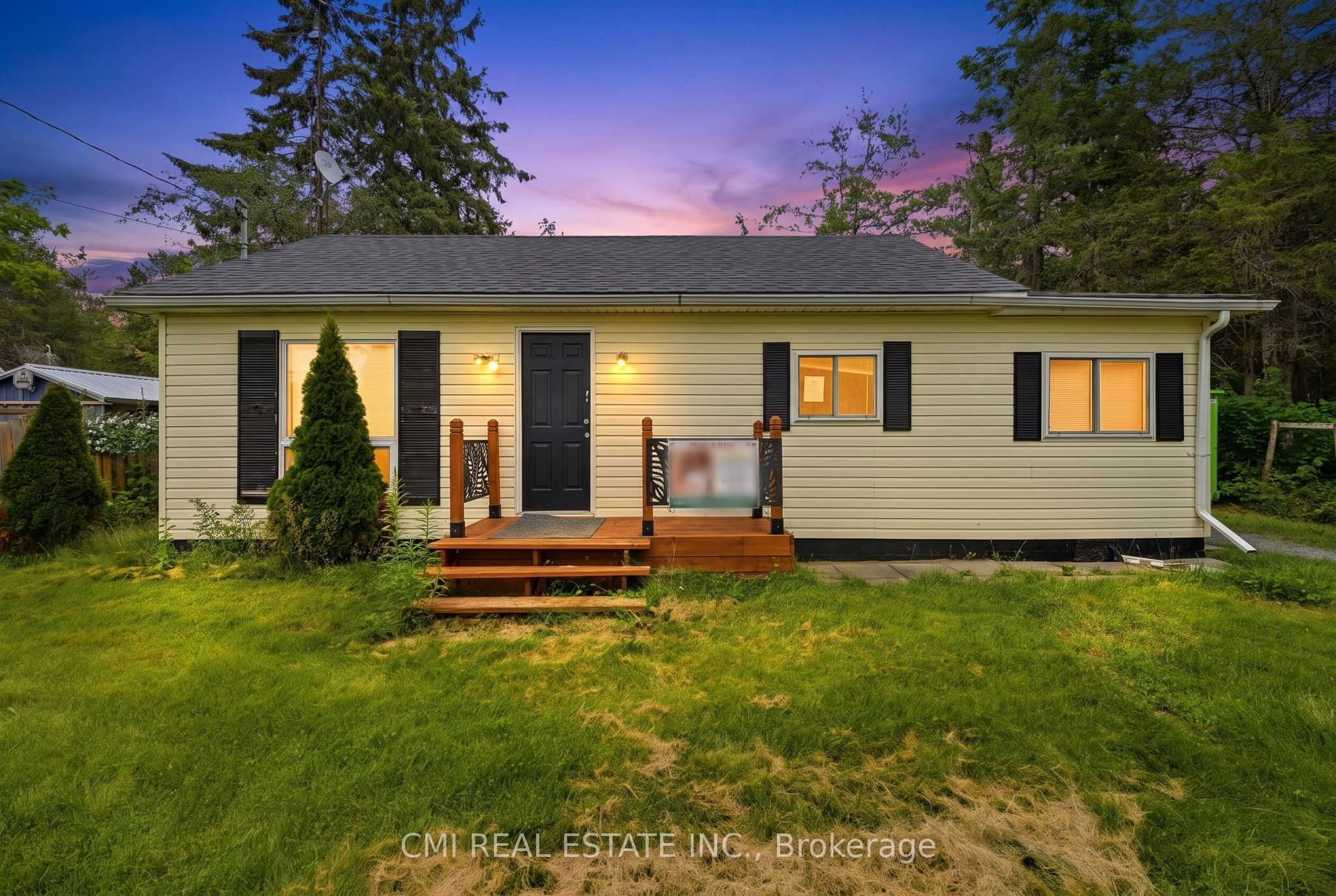 977 County Rd 38 Property Photo 1