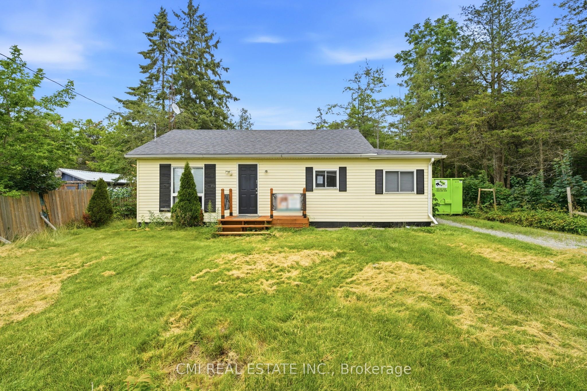 977 County Rd 38 Property Photo 3