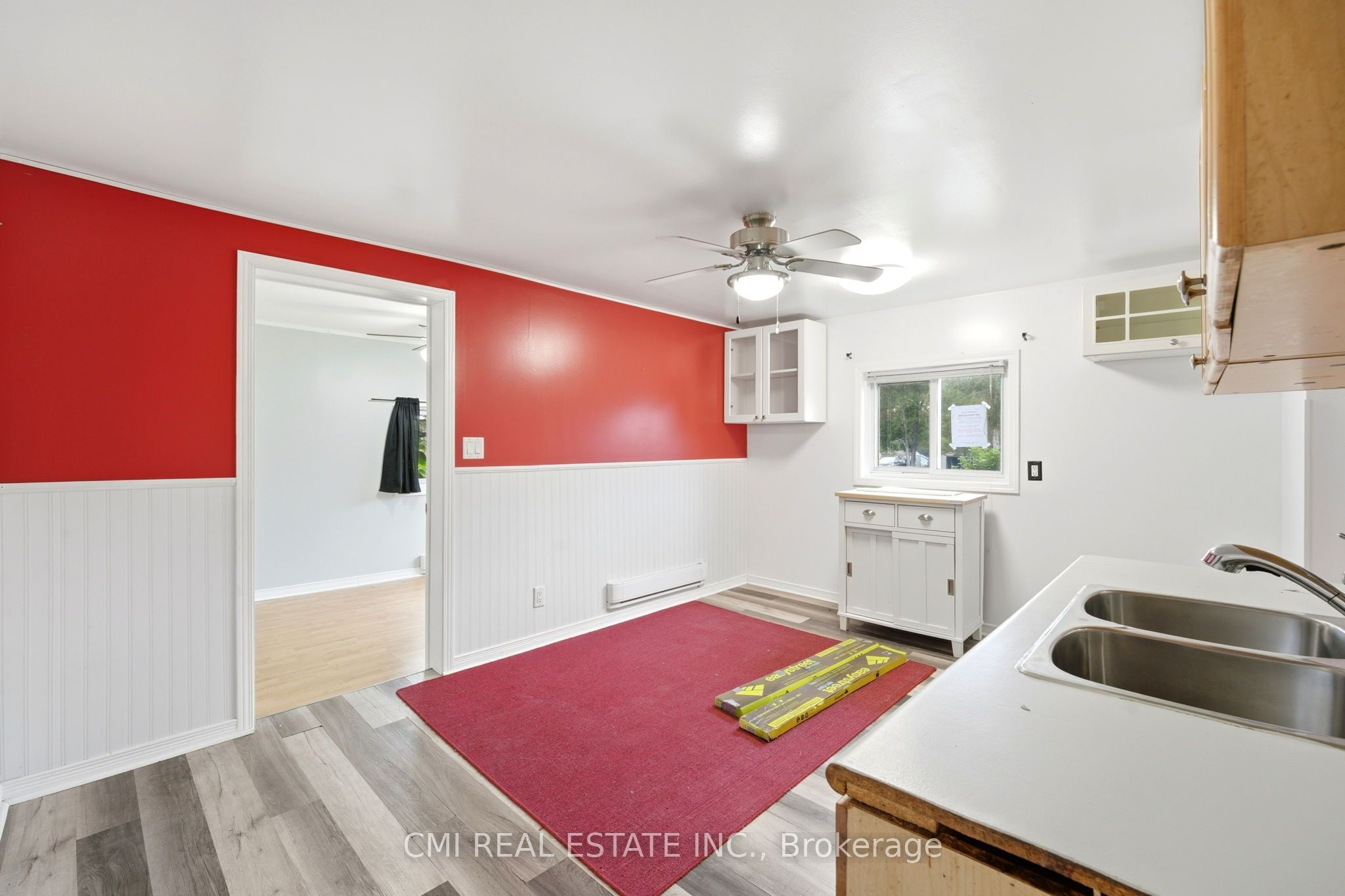 977 County Rd 38 Property Photo 8