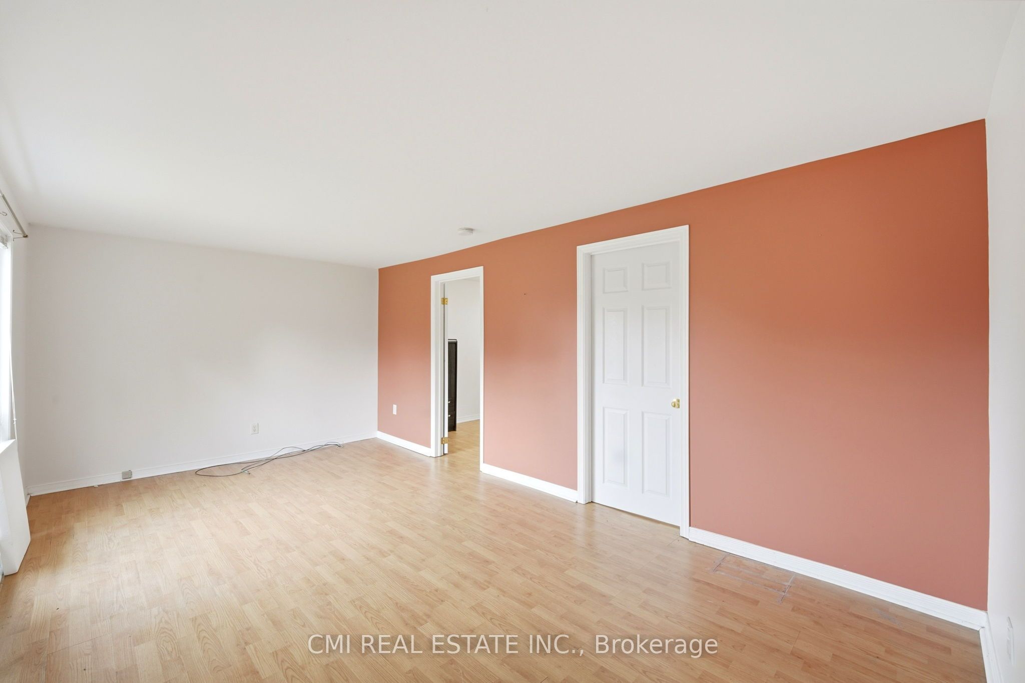 977 County Rd 38 Property Photo 12