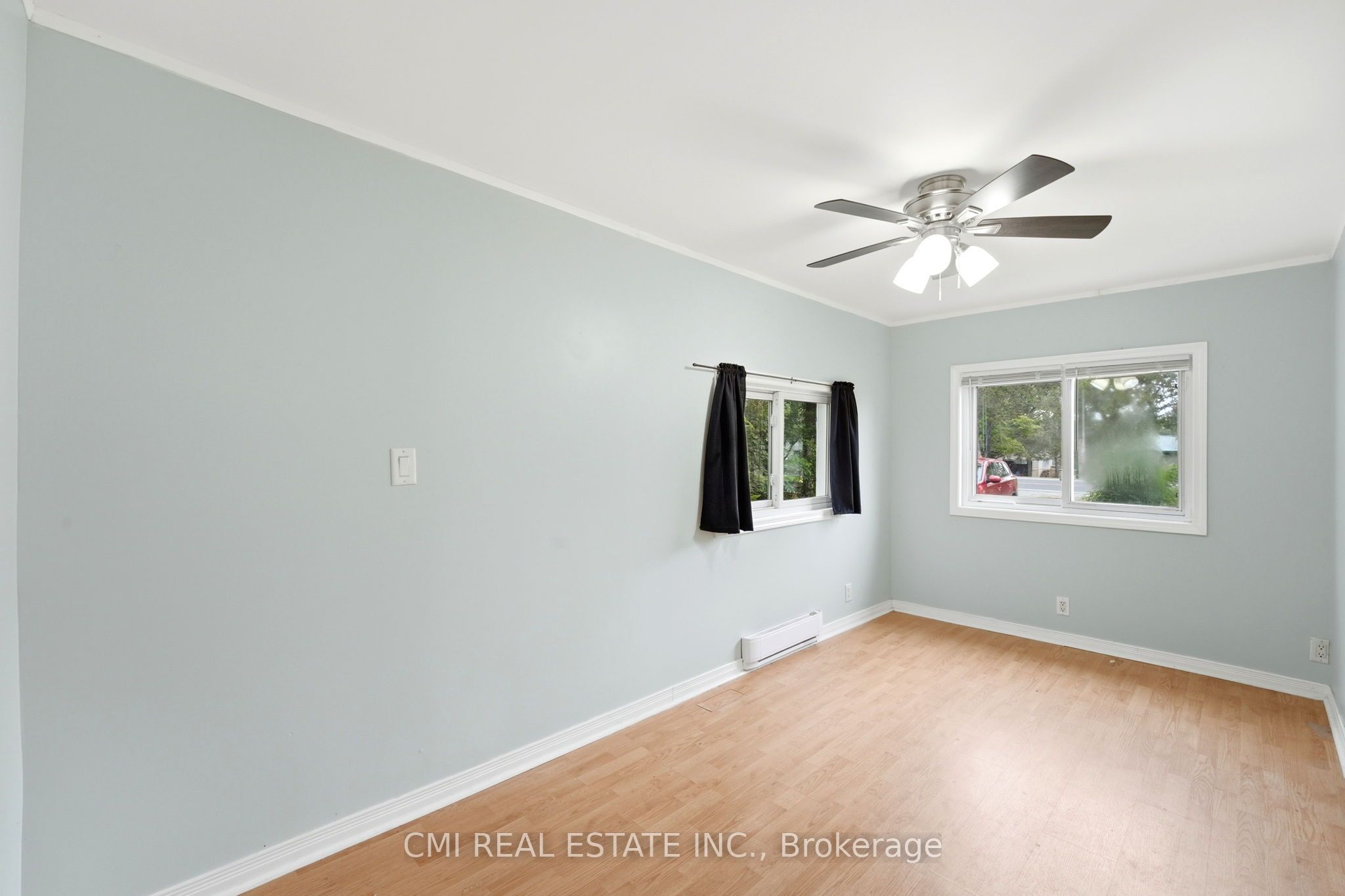 977 County Rd 38 Property Photo 13