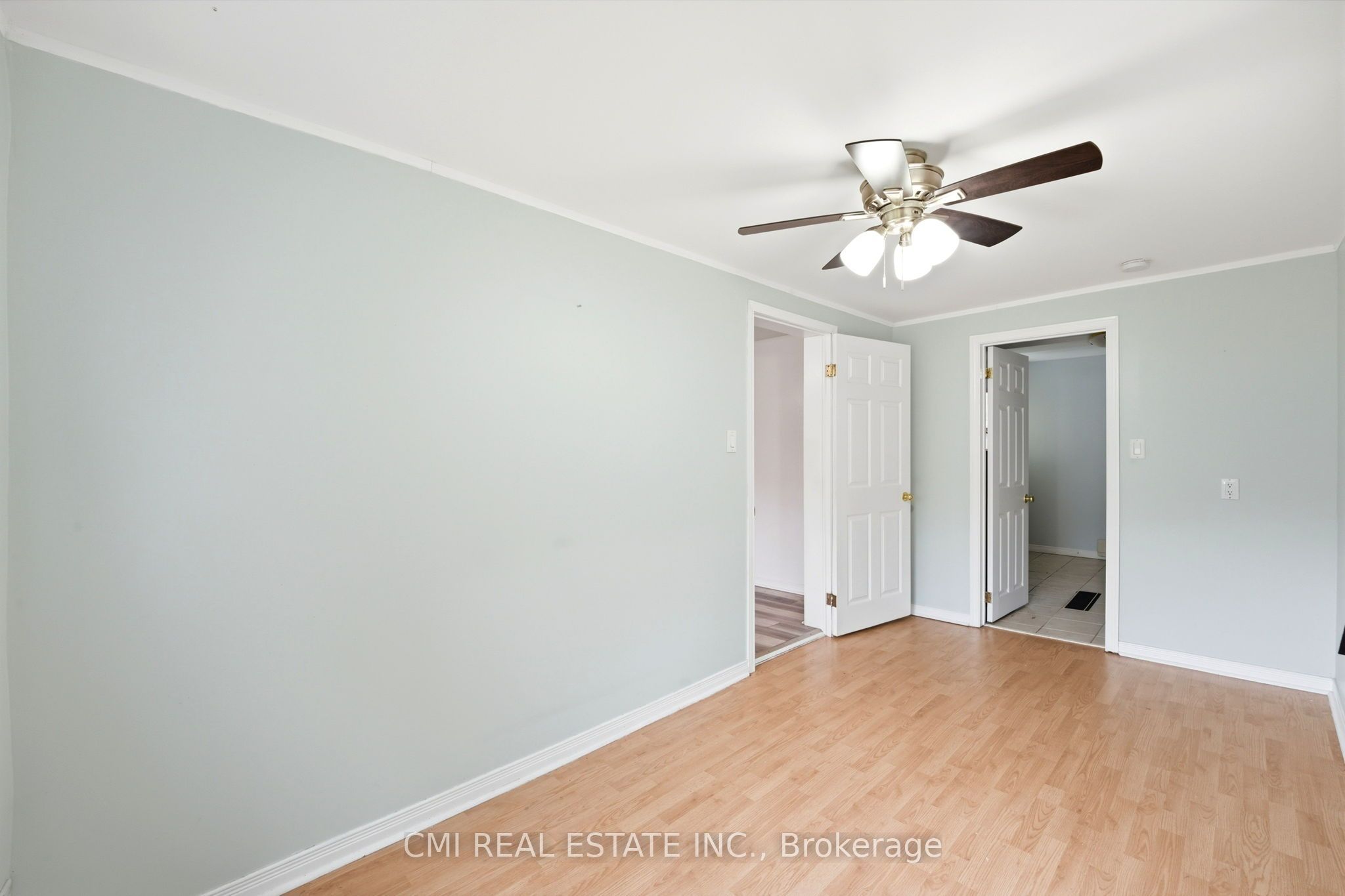 977 County Rd 38 Property Photo 15