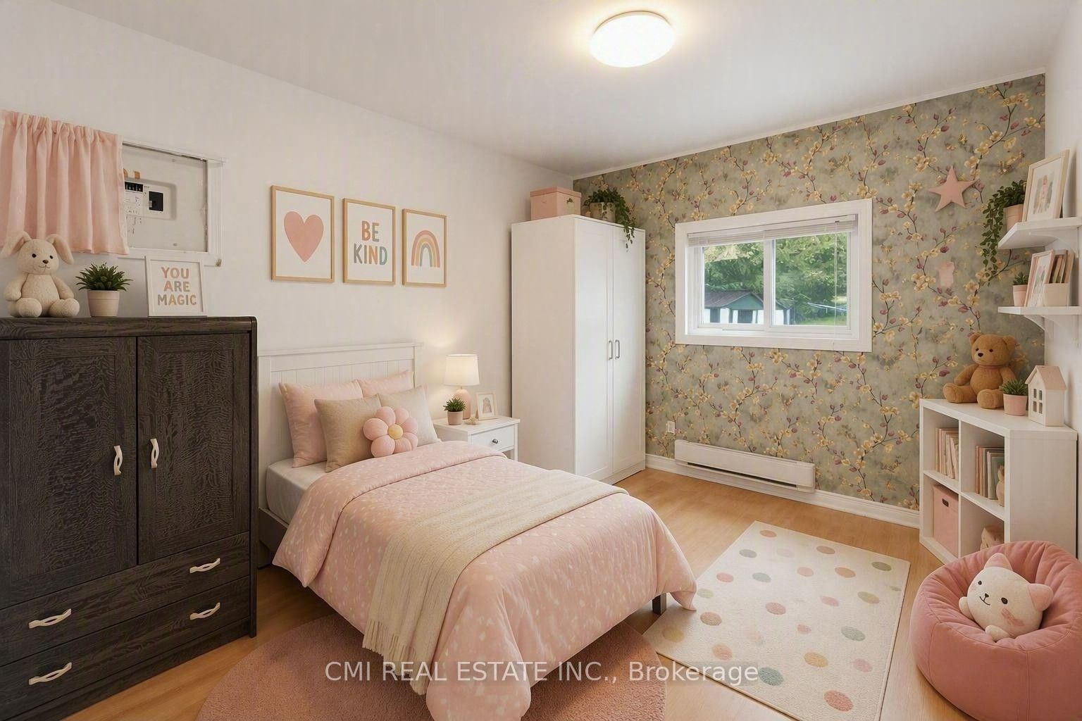 977 County Rd 38 Property Photo 17