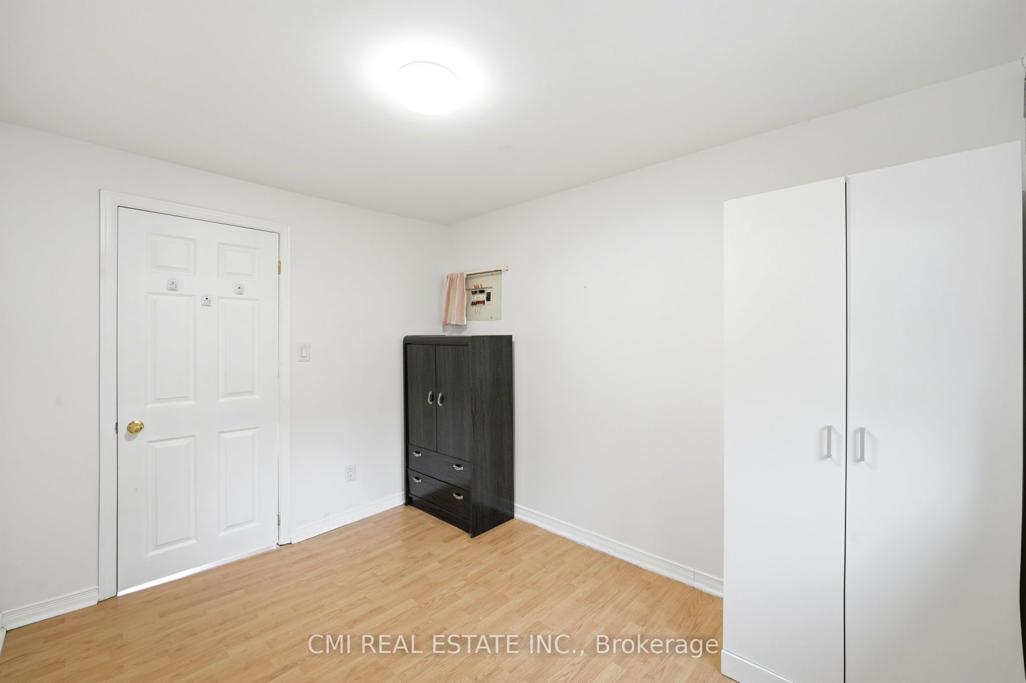977 County Rd 38 Property Photo 18