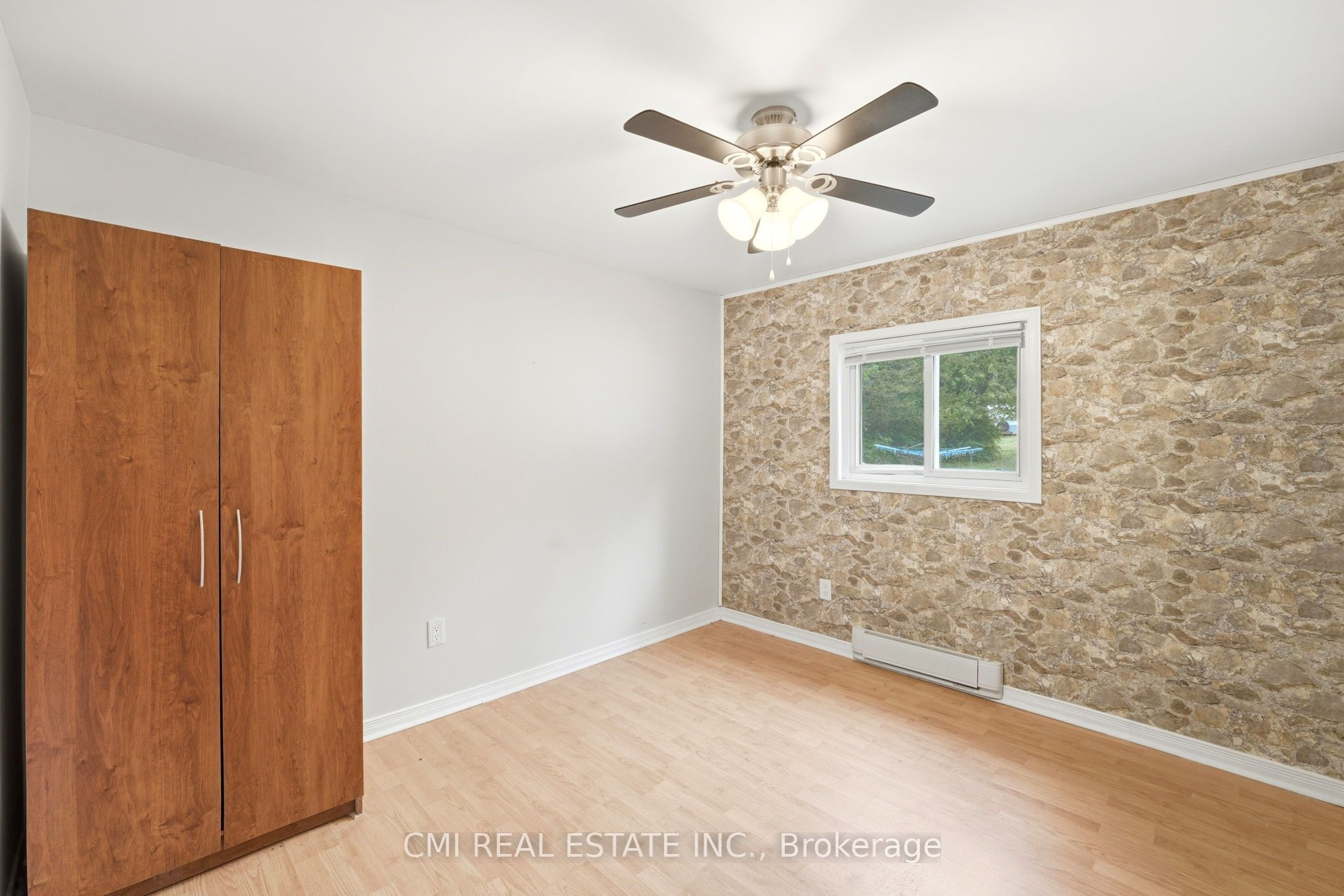 977 County Rd 38 Property Photo 19