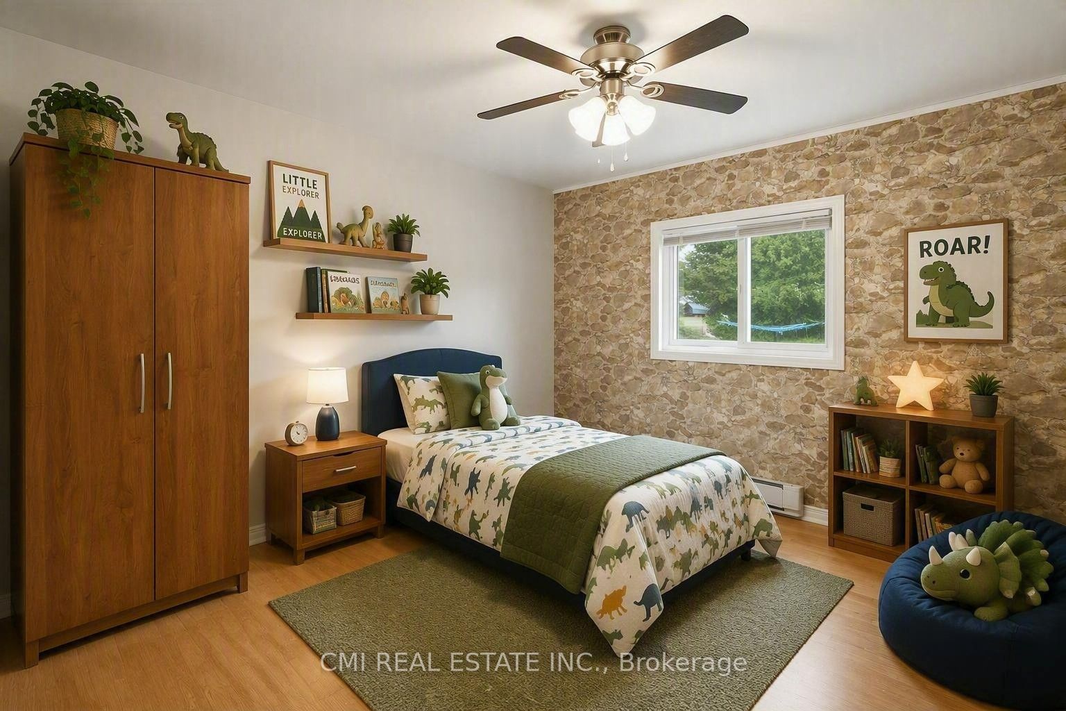 977 County Rd 38 Property Photo 20