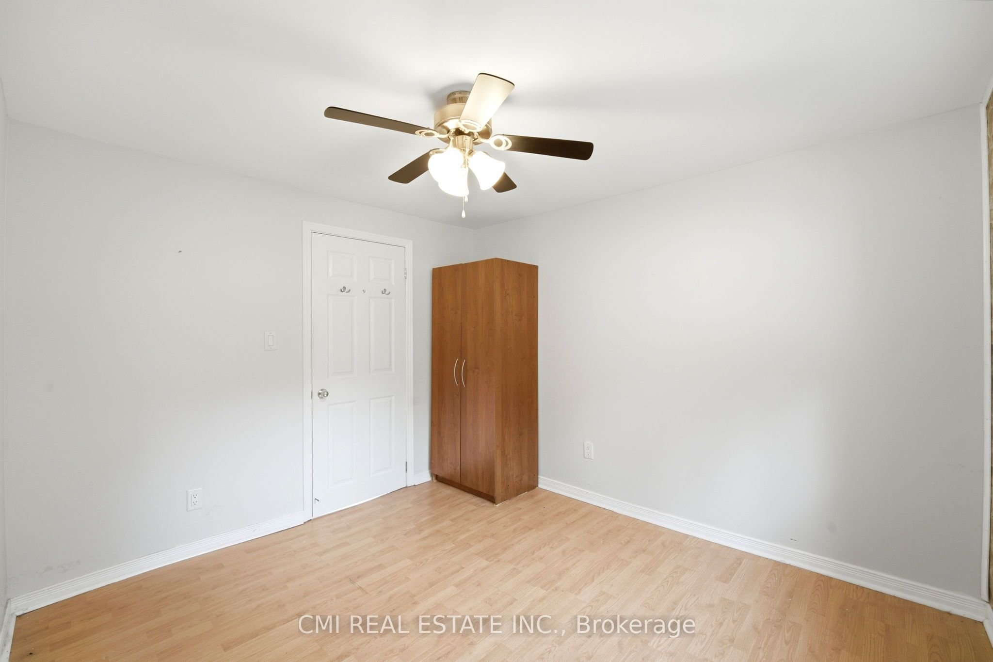 977 County Rd 38 Property Photo 21