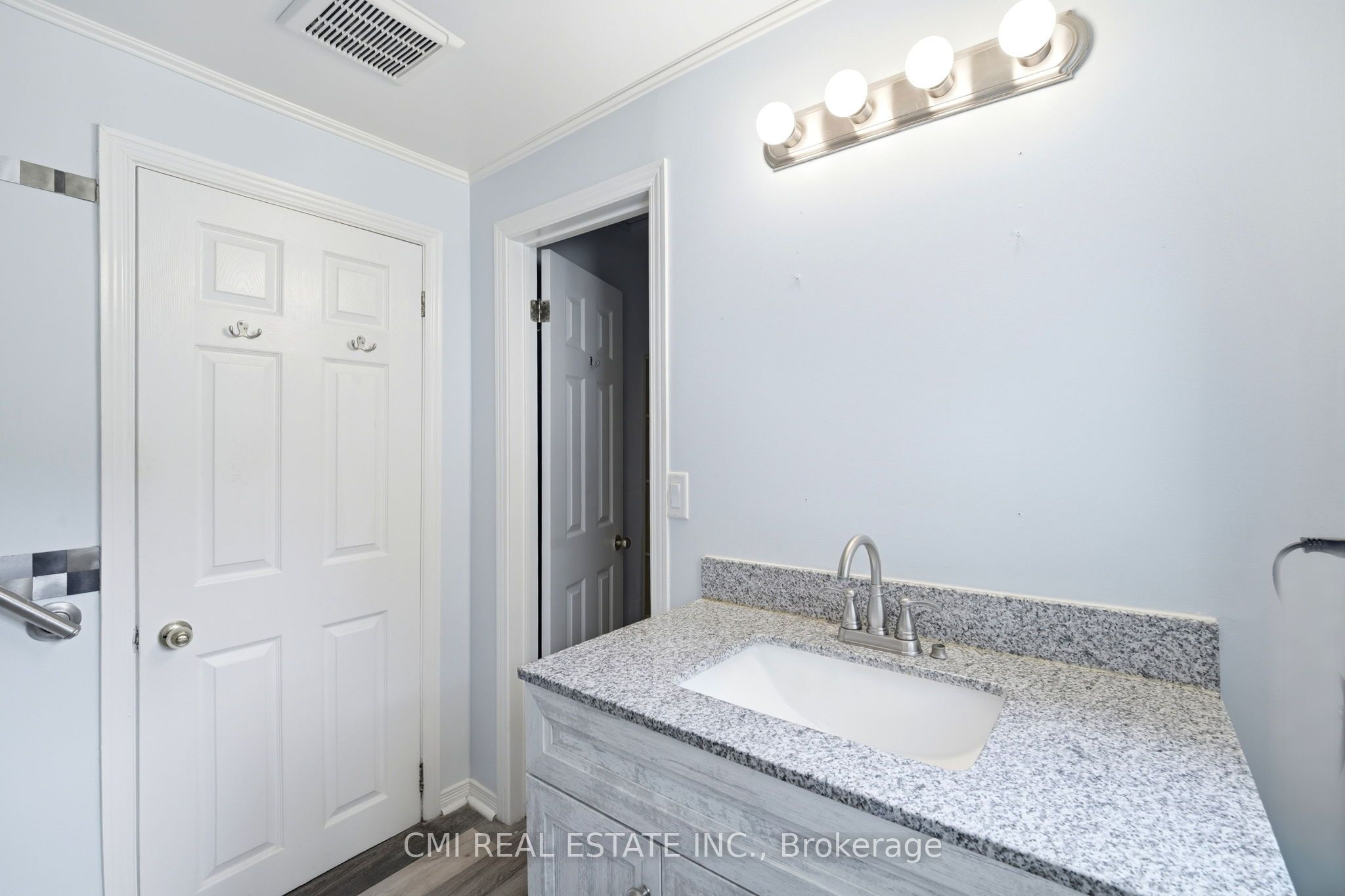 977 County Rd 38 Property Photo 24