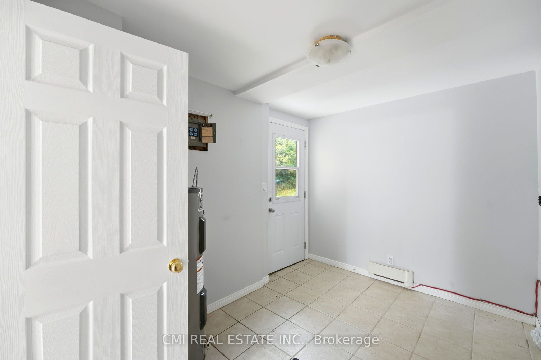 977 County Rd 38 Property Photo 26