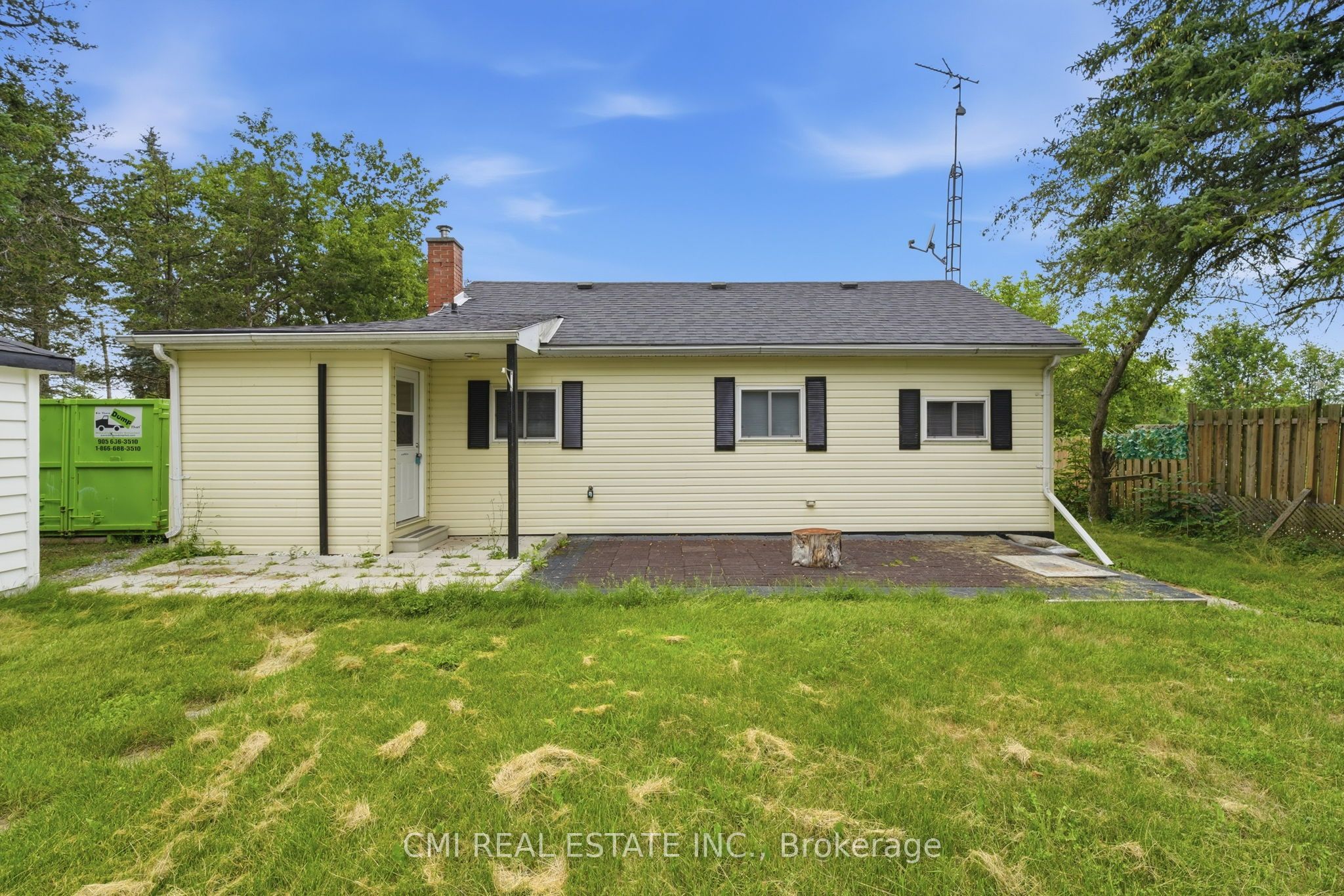 977 County Rd 38 Property Photo 29