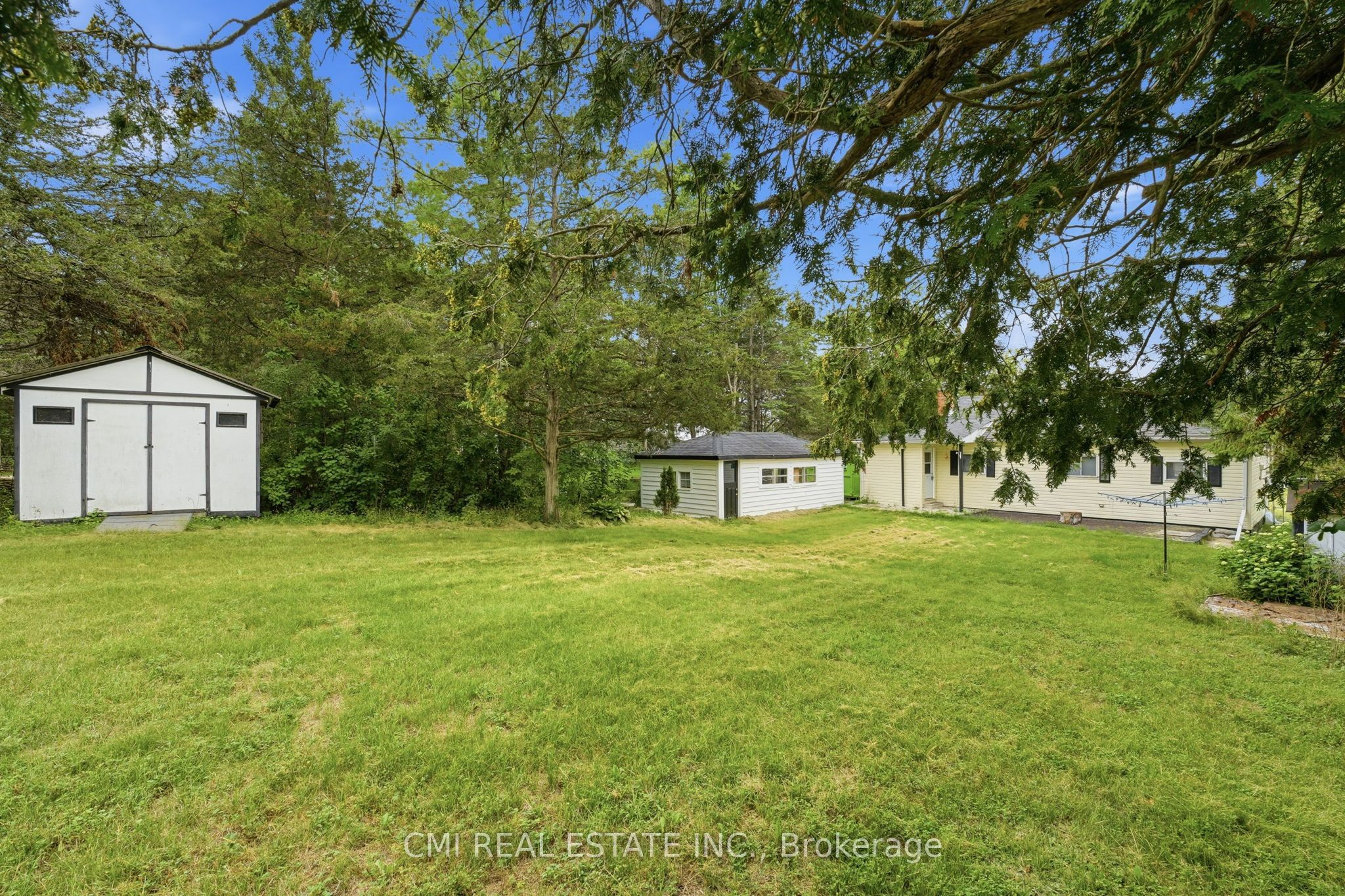 977 County Rd 38 Property Photo 30