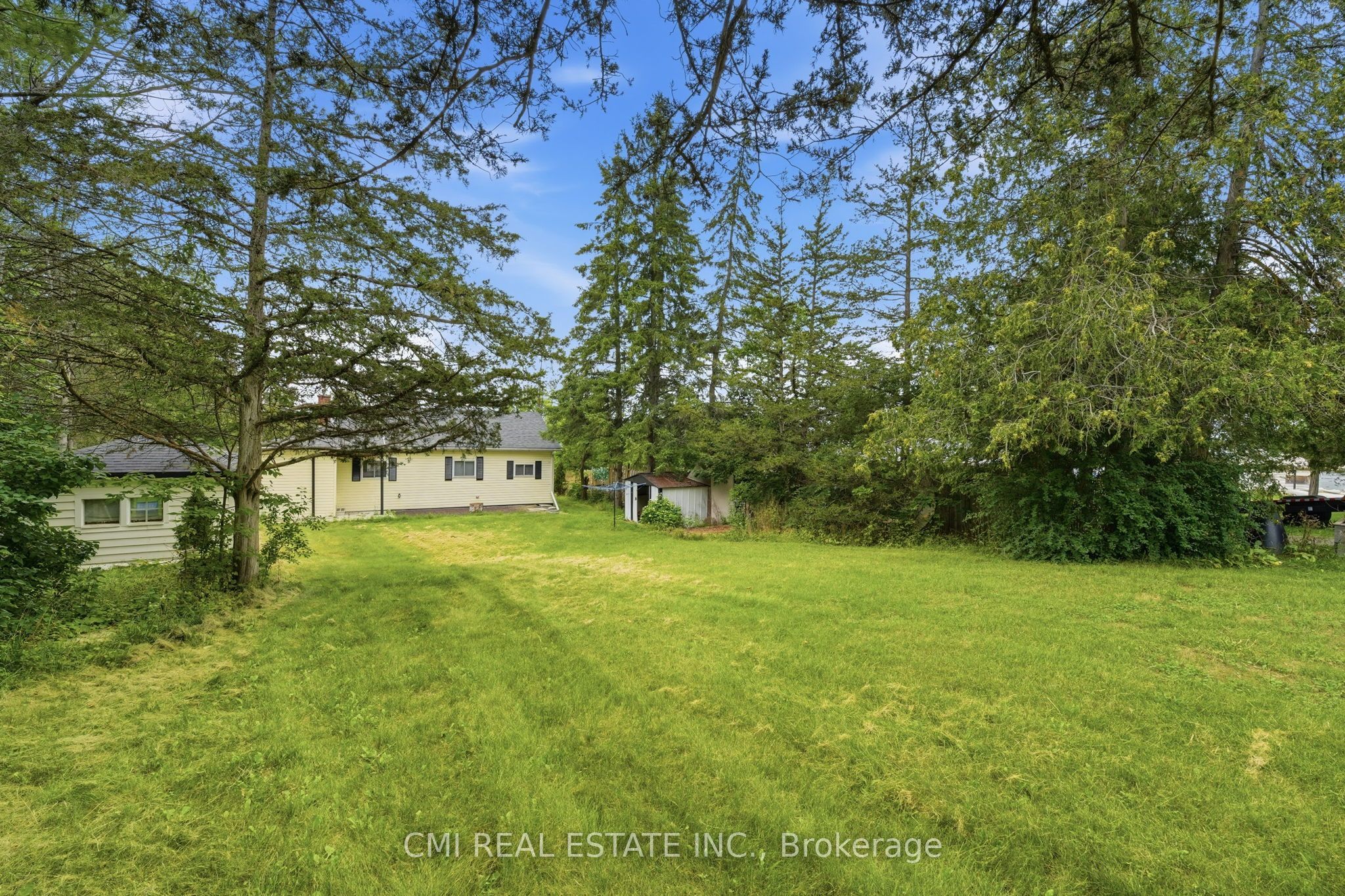 977 County Rd 38 Property Photo 32